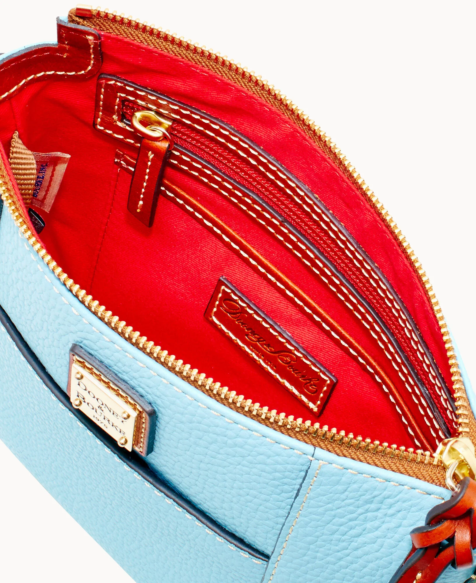 Product image 67