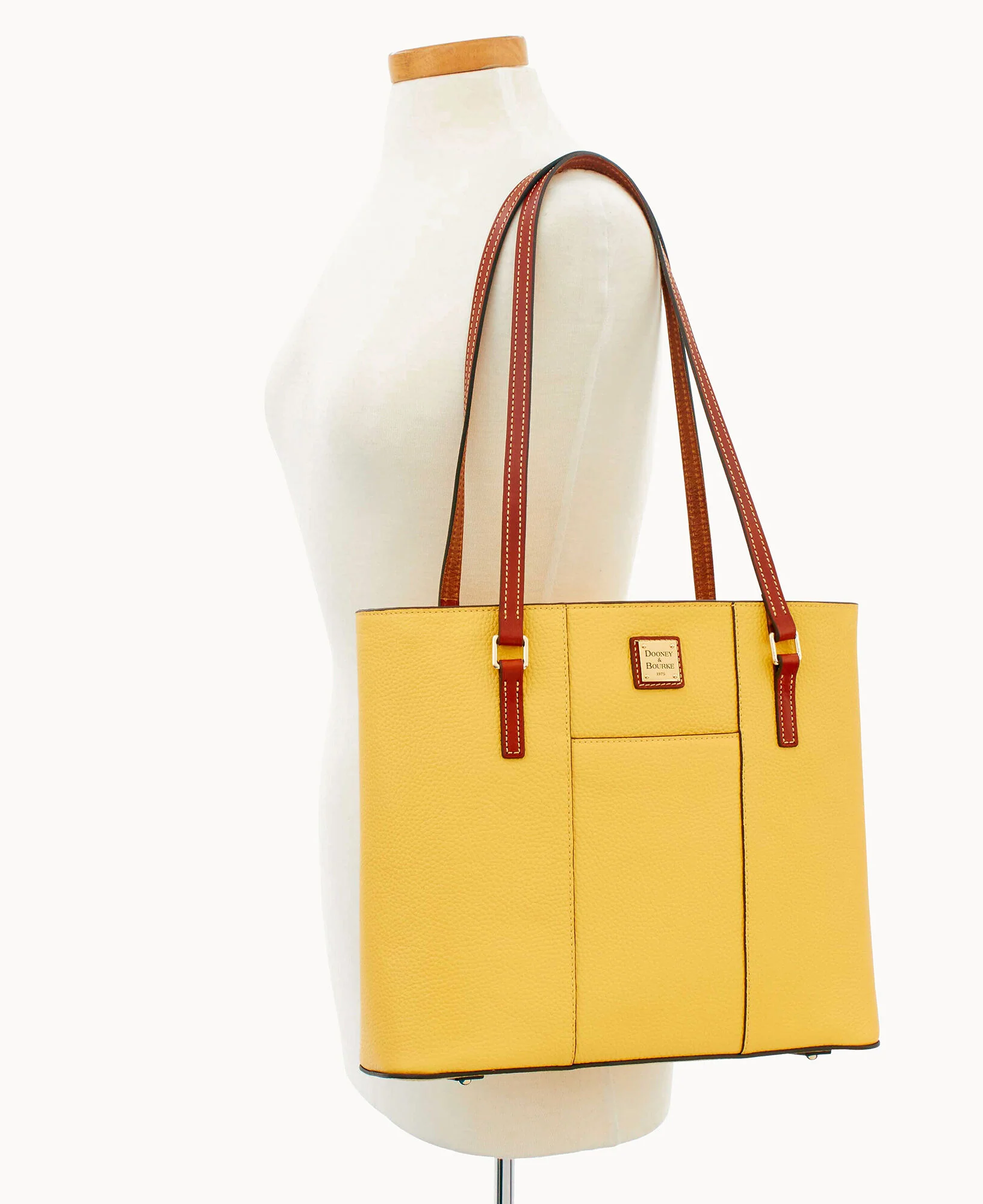 Product image 100
