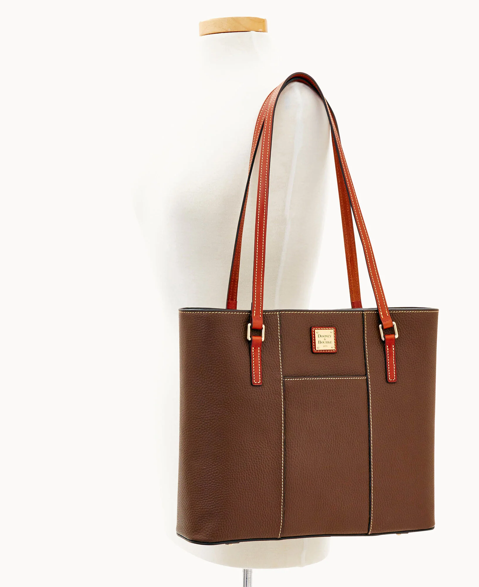 Product image 105