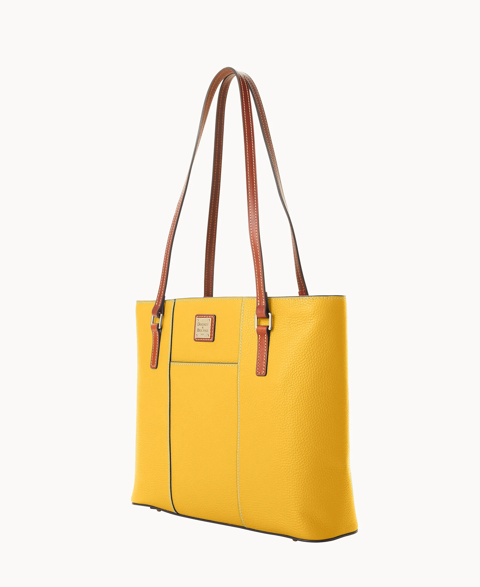 Product image 107
