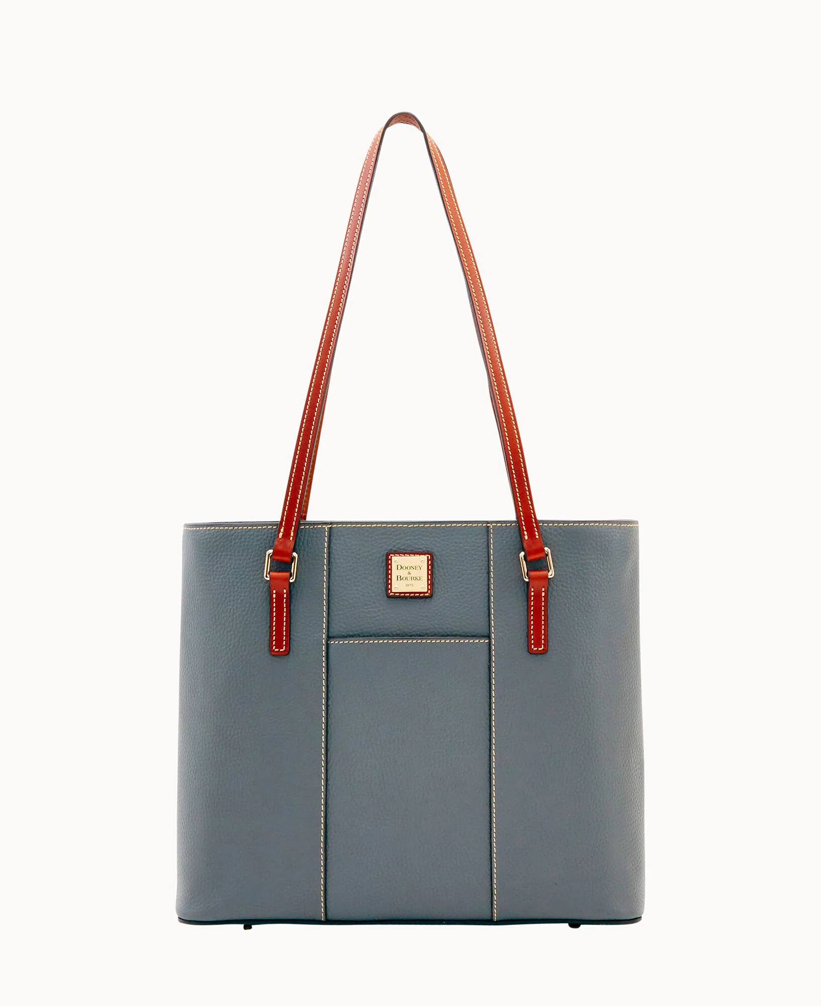 Product image 111