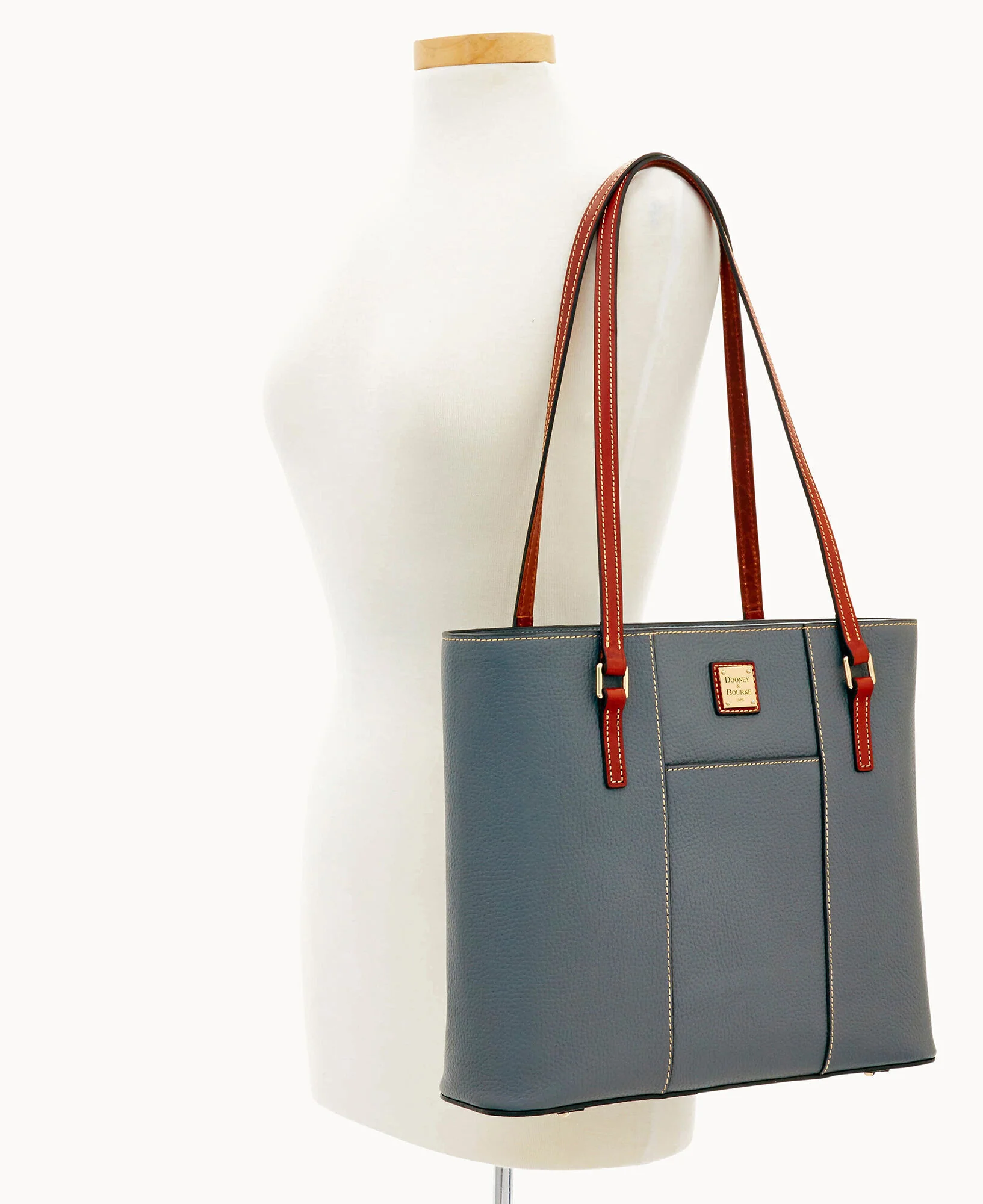 Product image 115