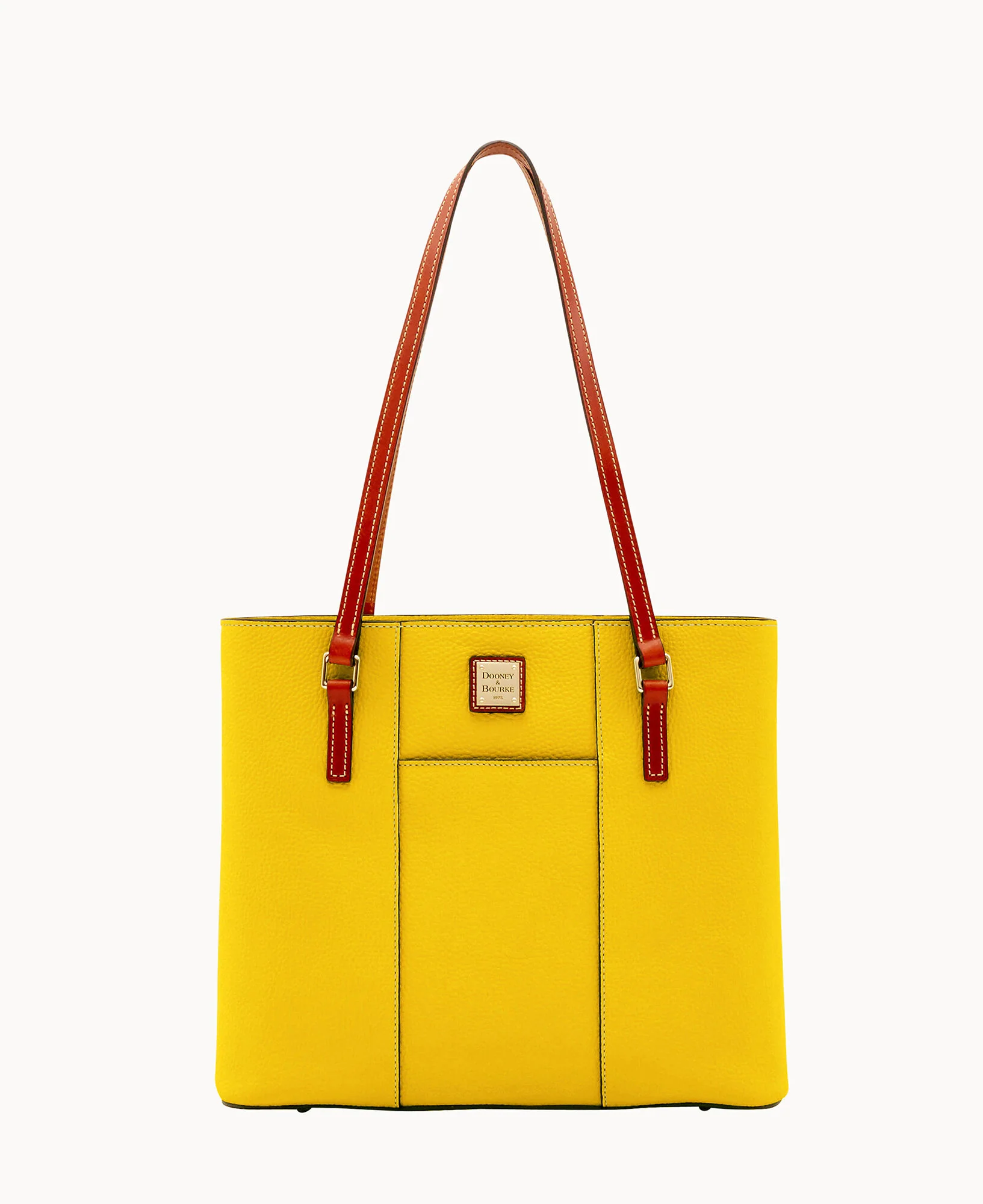 Product image 116