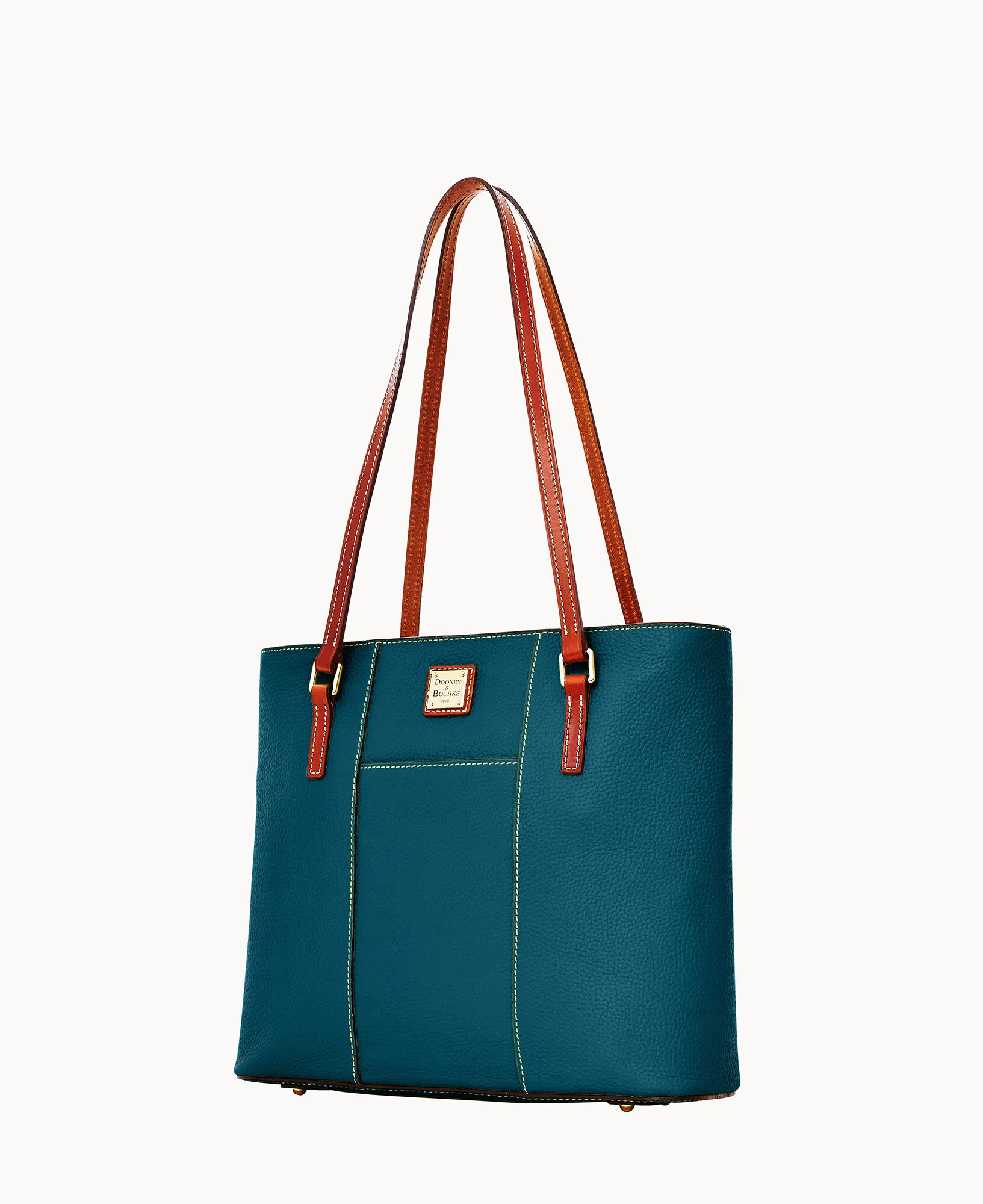 Product image 127