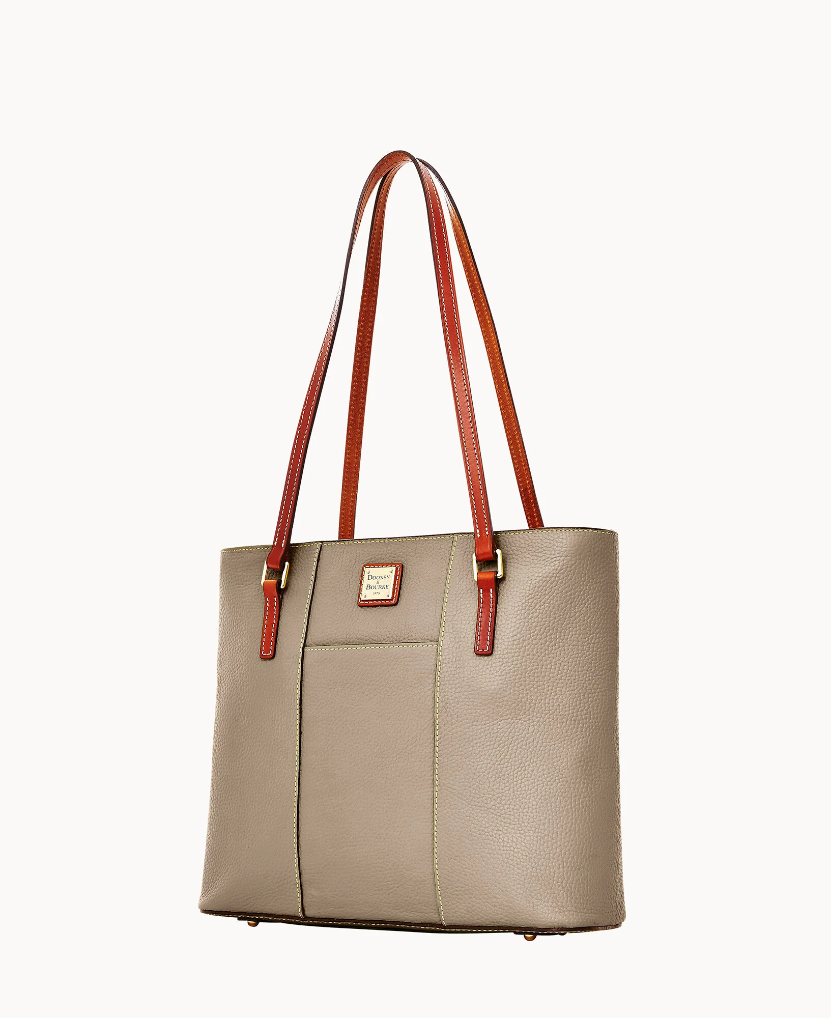 Product image 132