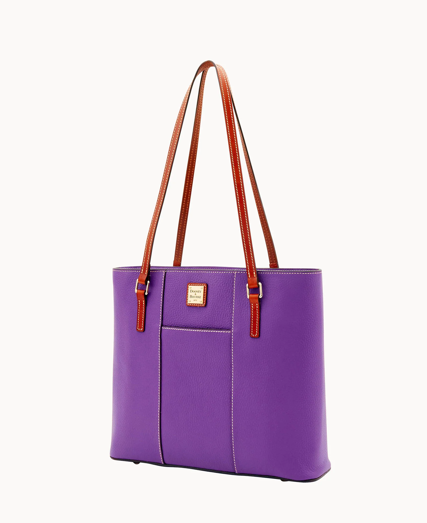 Product image 137