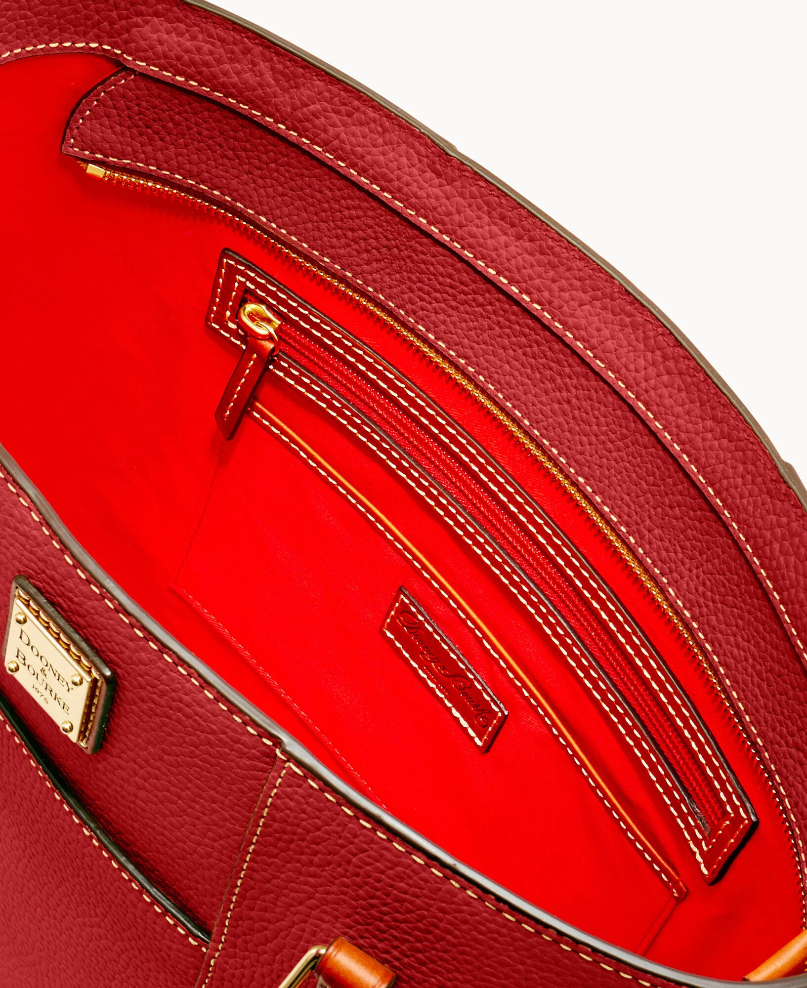 Product image 143