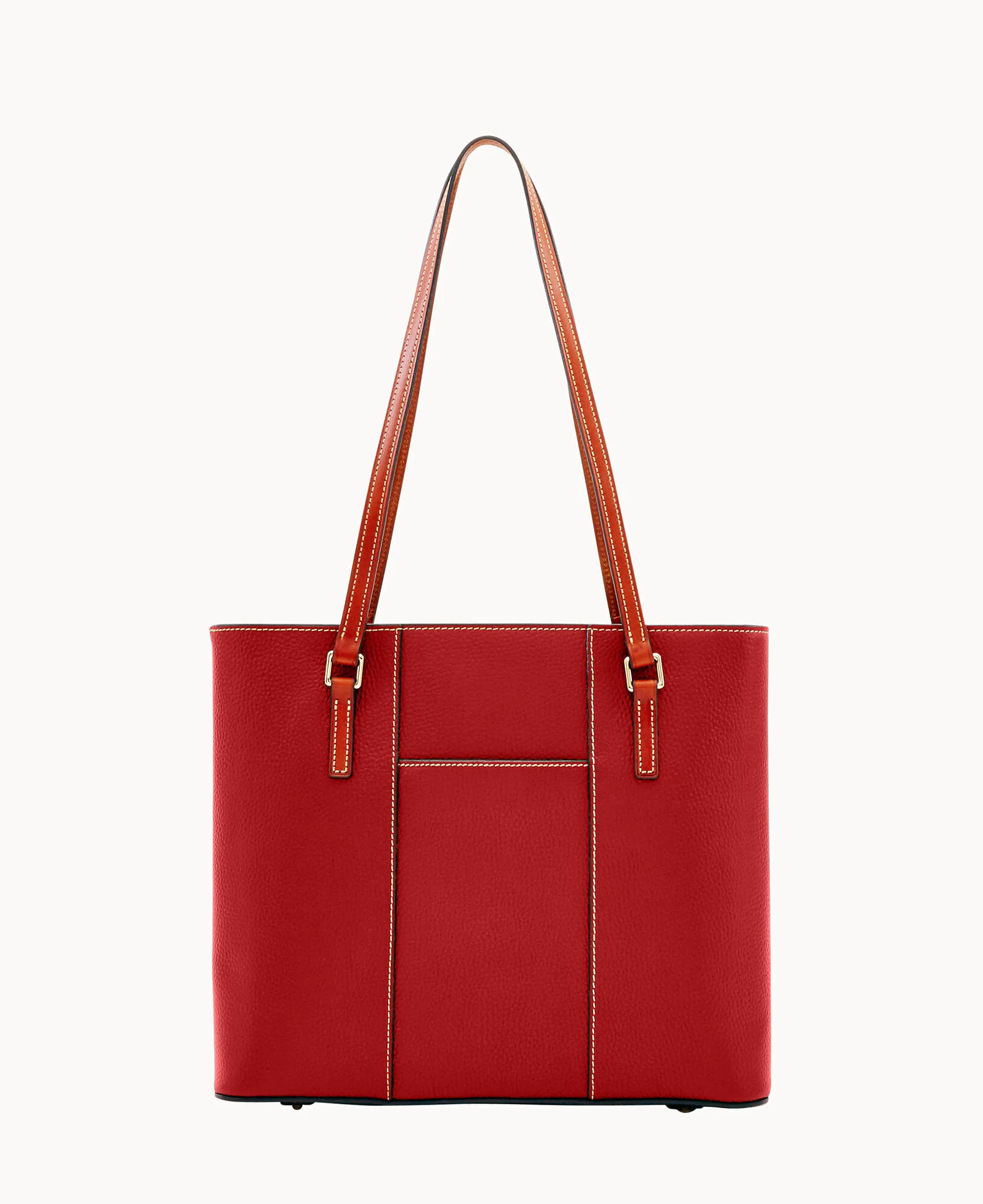 Product image 144