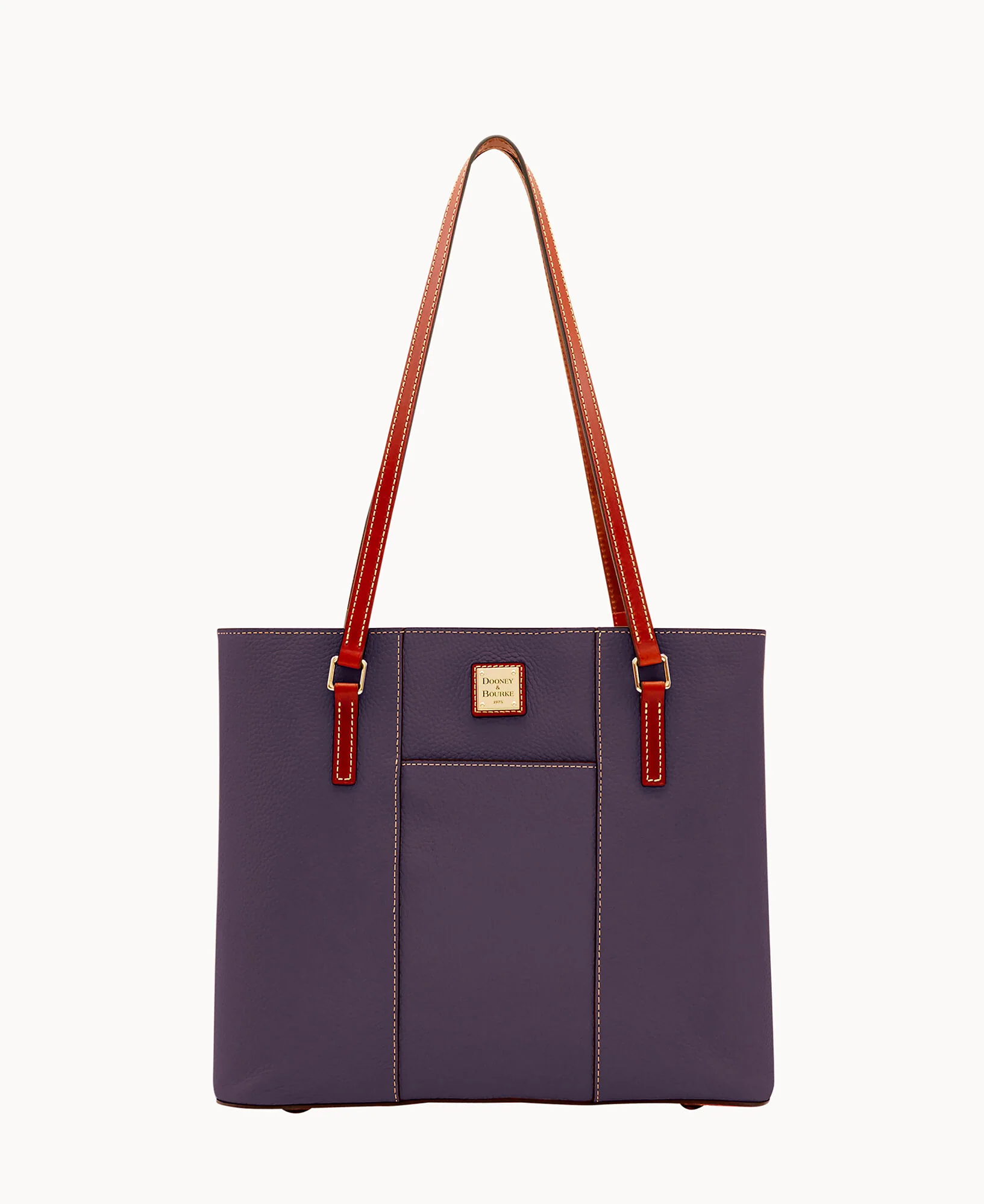 Product image 146