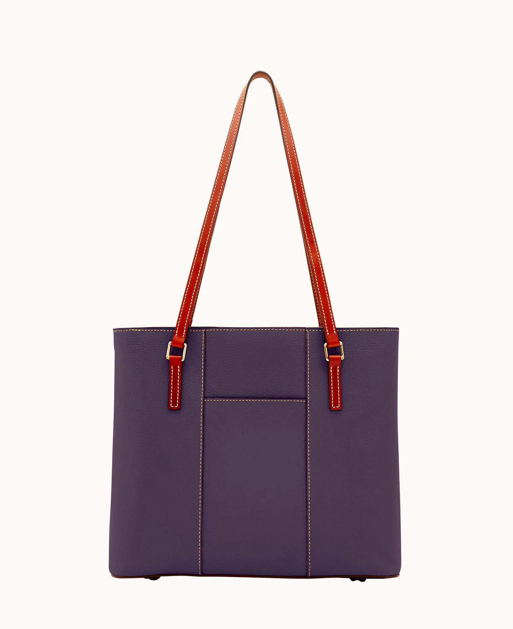 Product image 149