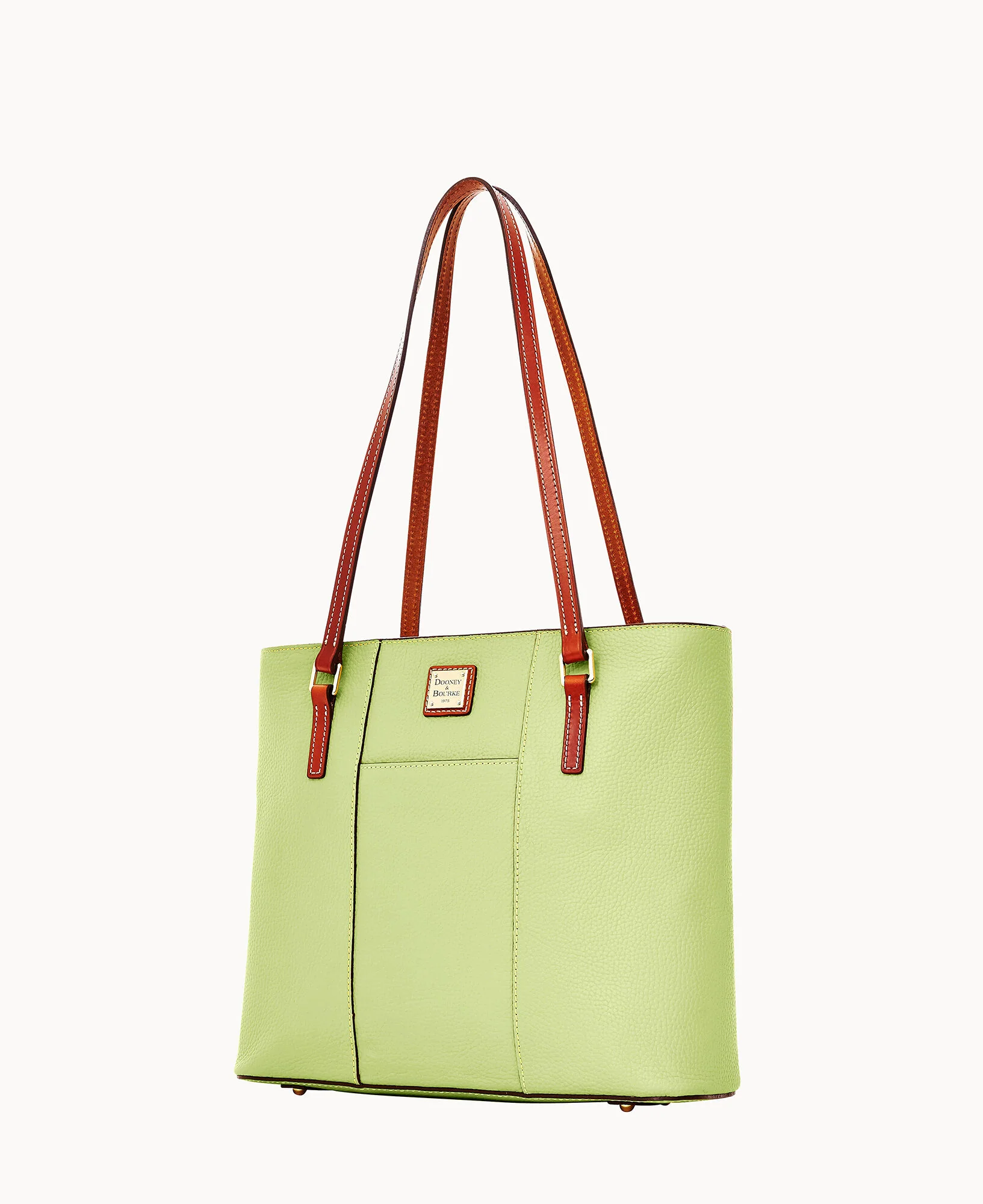Product image 152