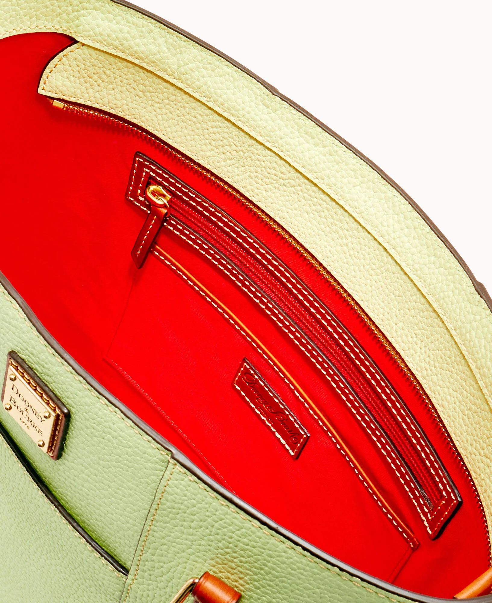 Product image 153