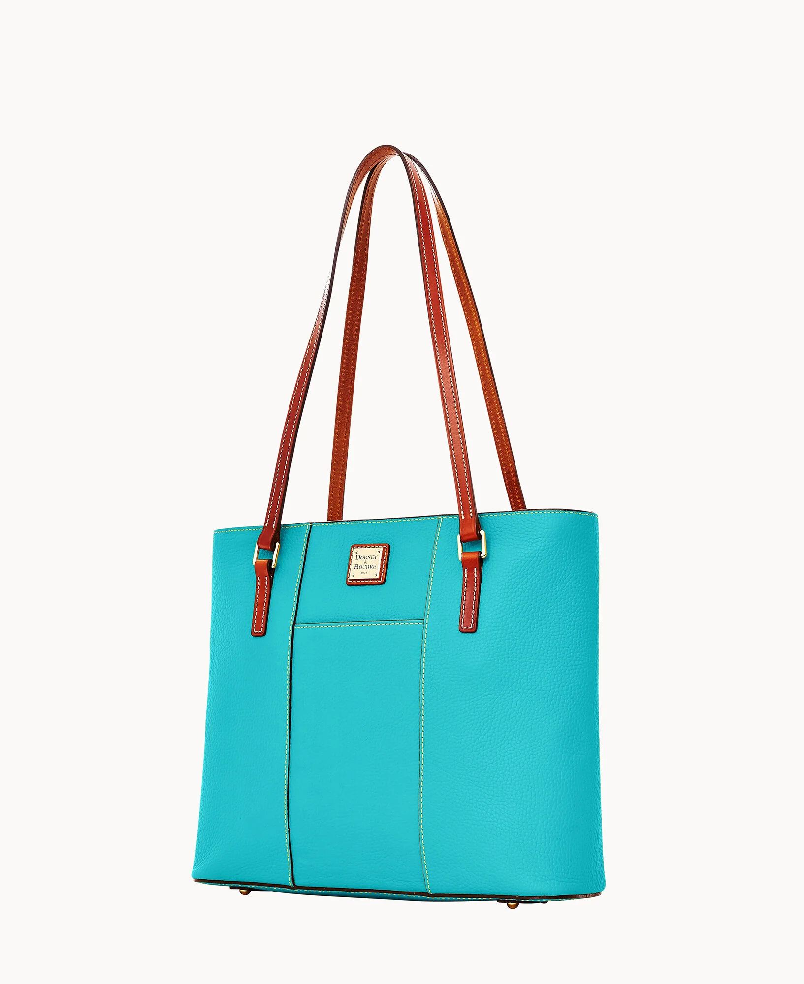 Product image 161