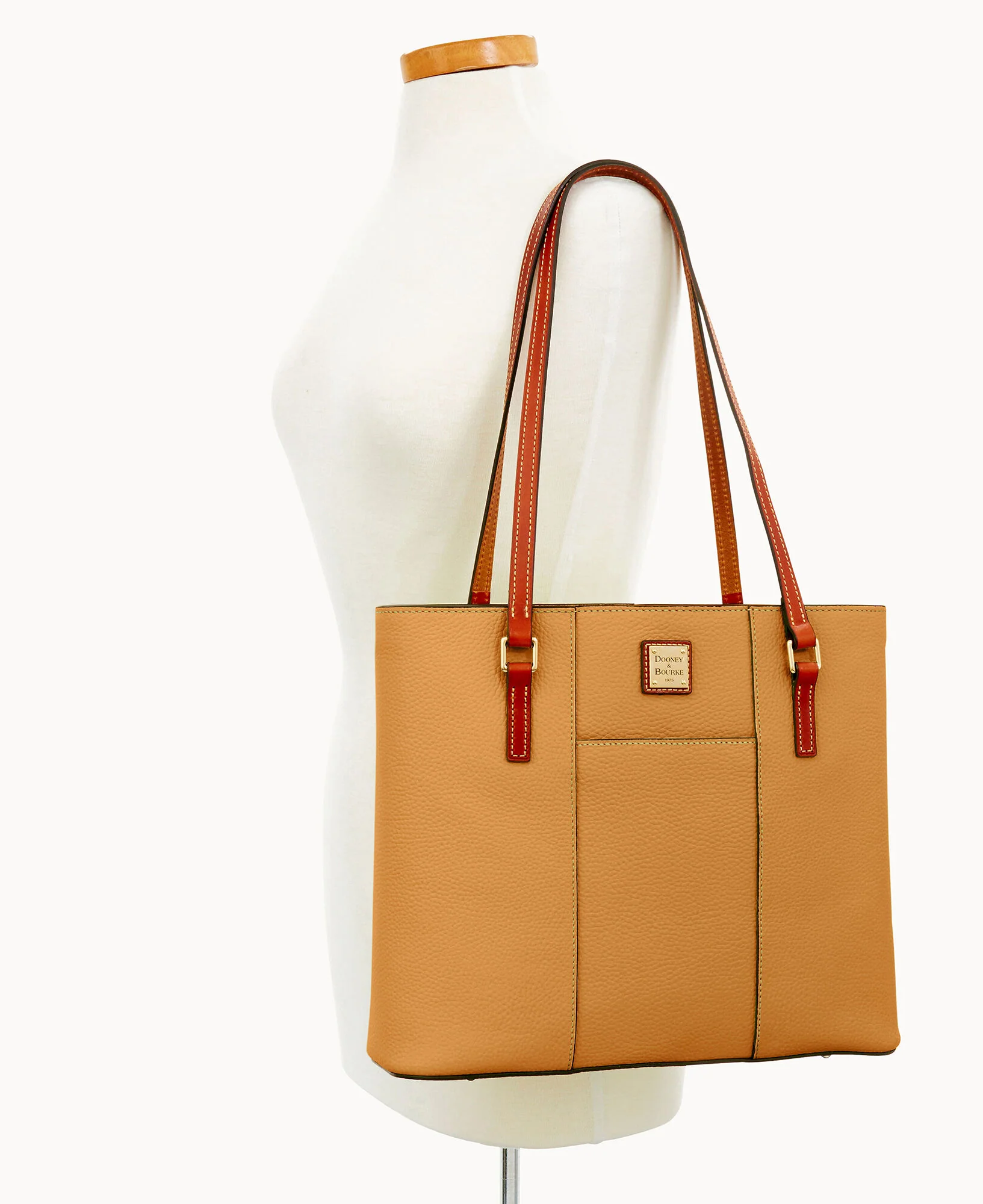 Product image 76