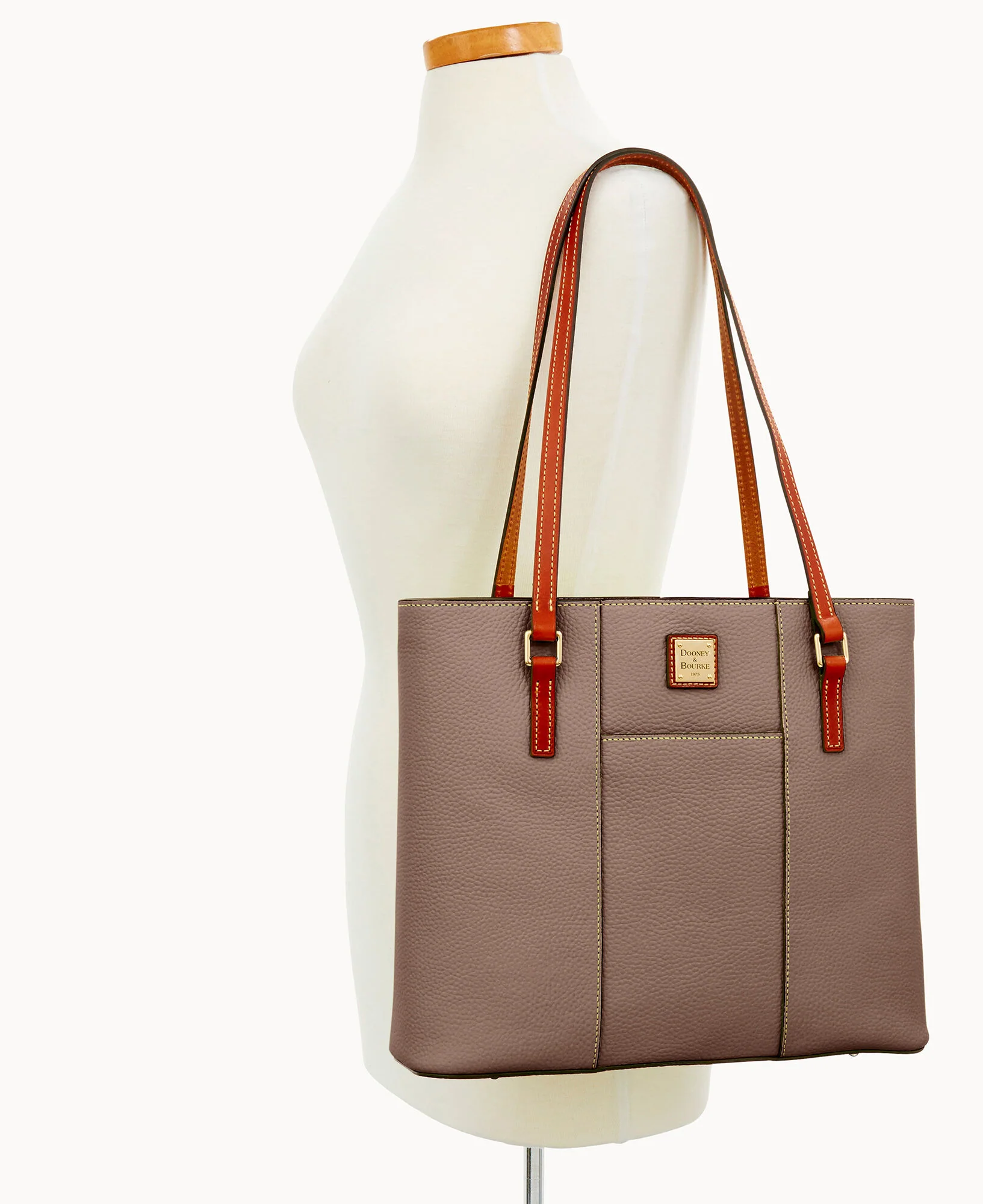 Product image 86