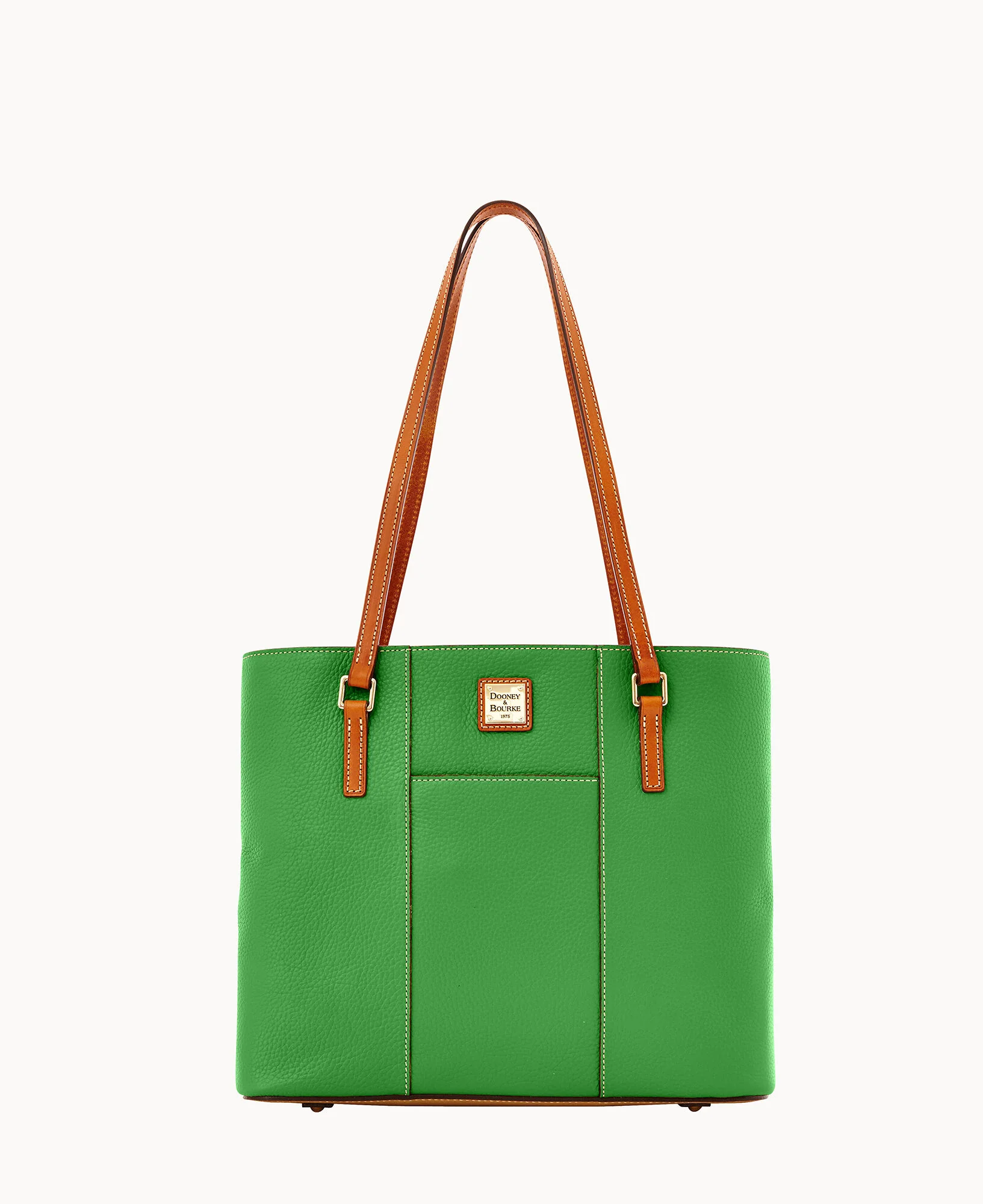 Product image 91