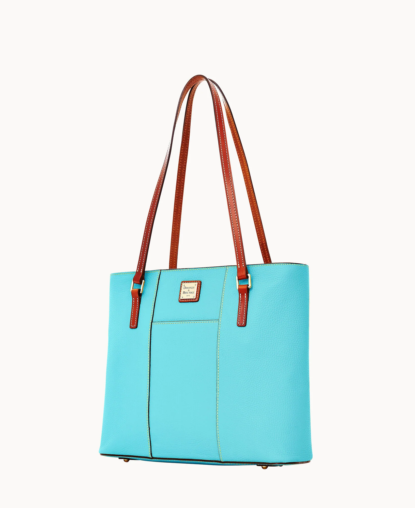 Product image 93