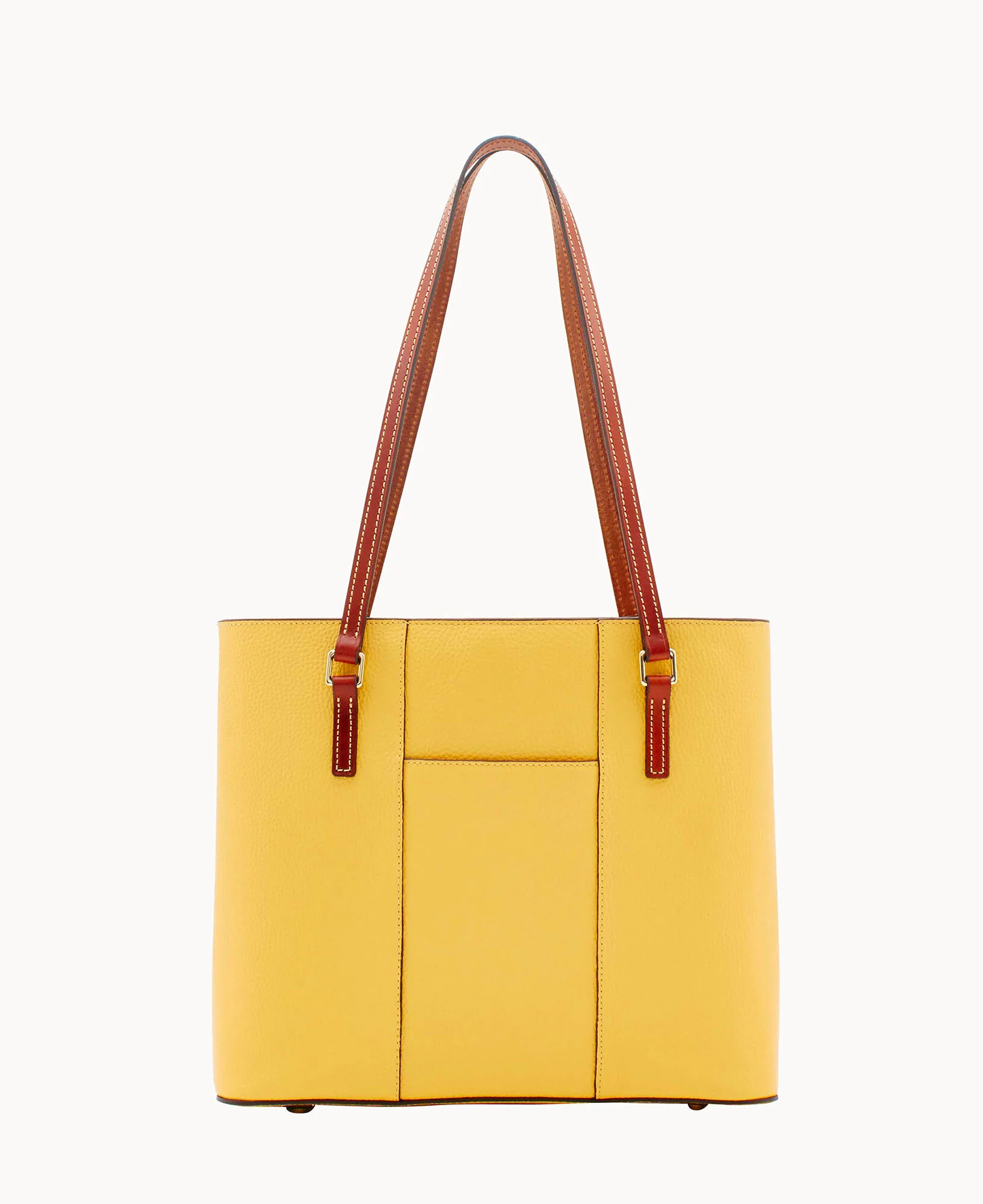 Product image 99