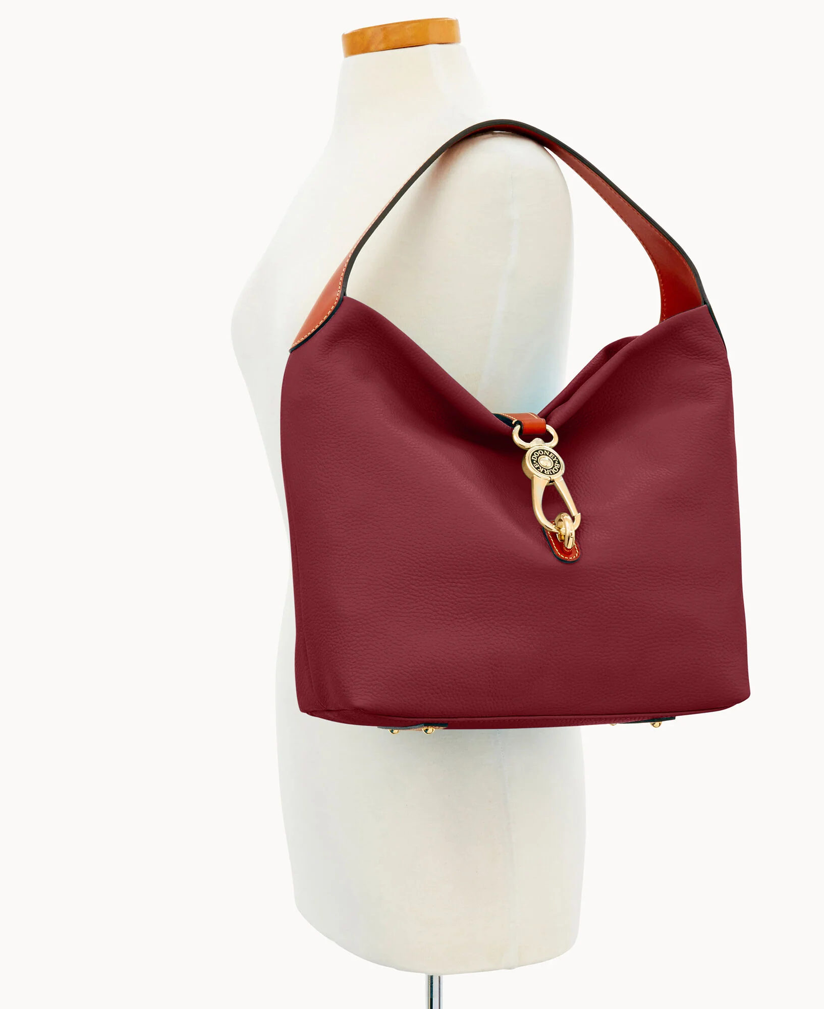 Product image 56