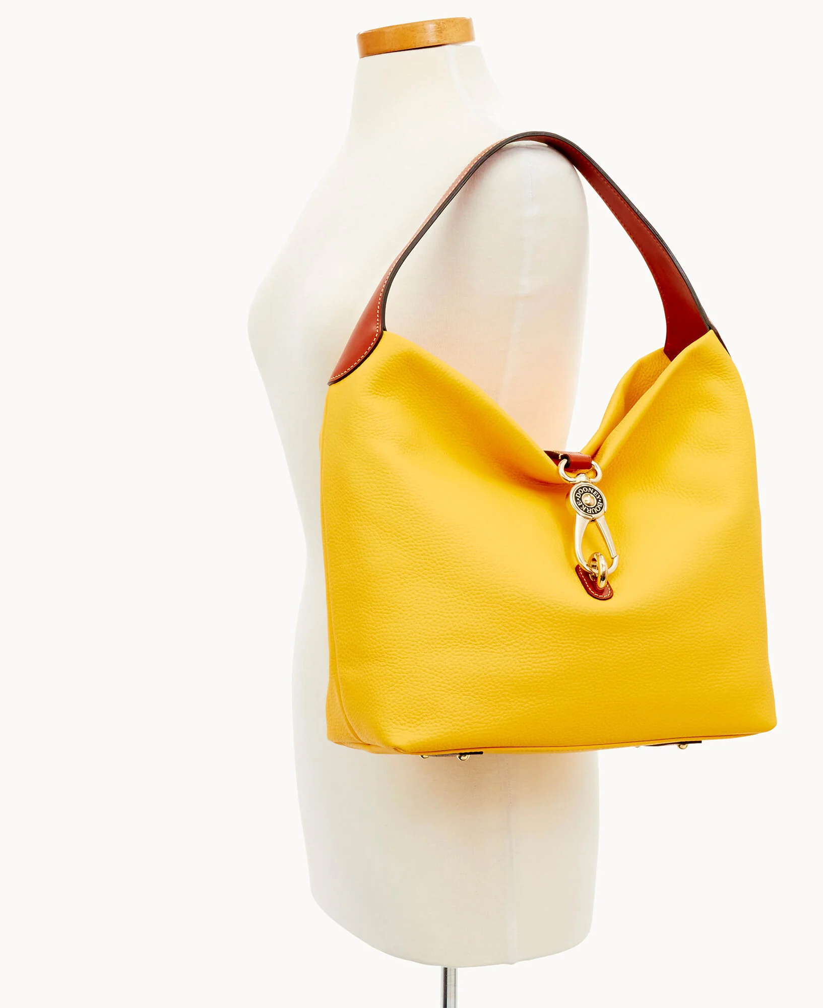 Product image 70
