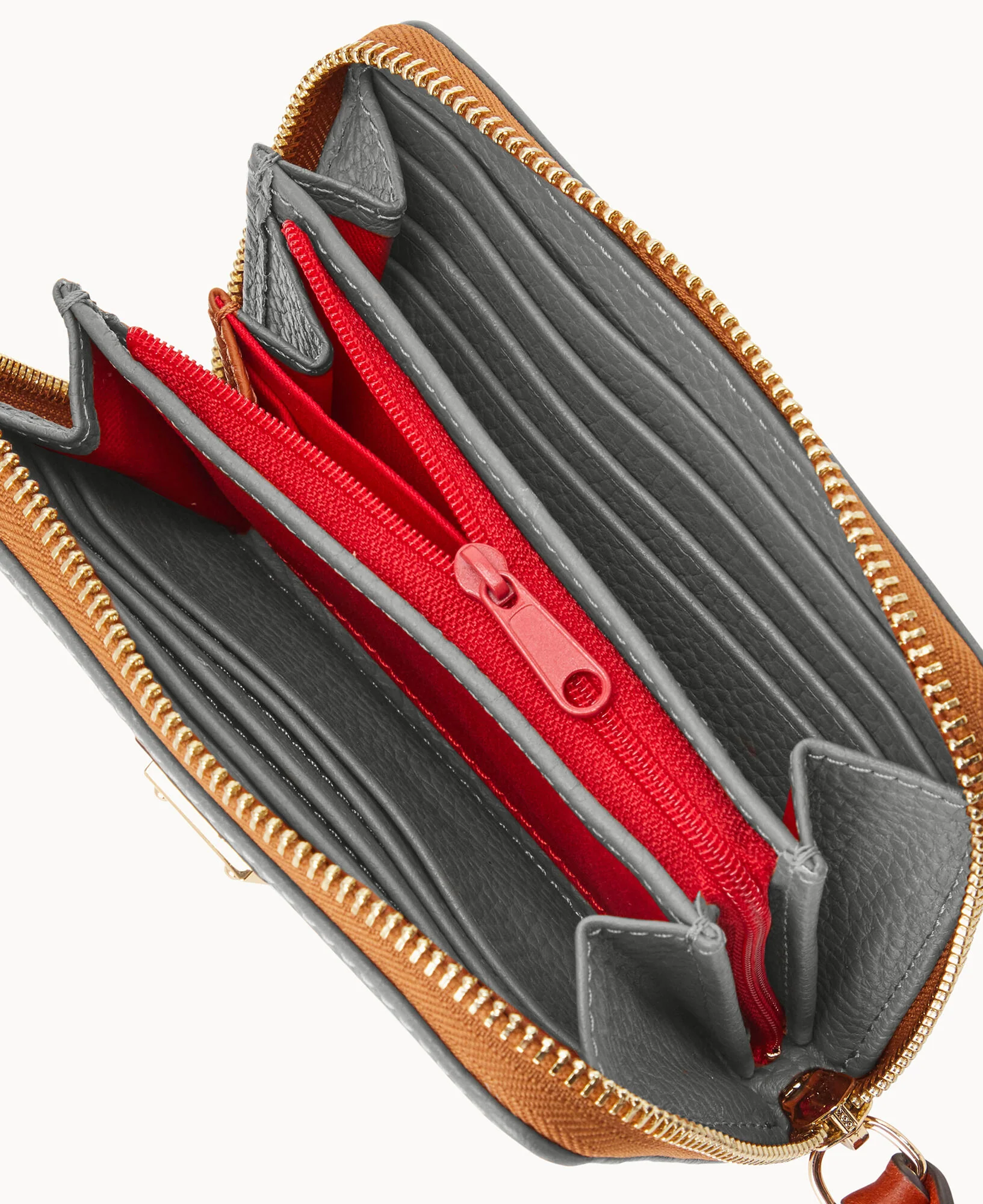 Product image 72