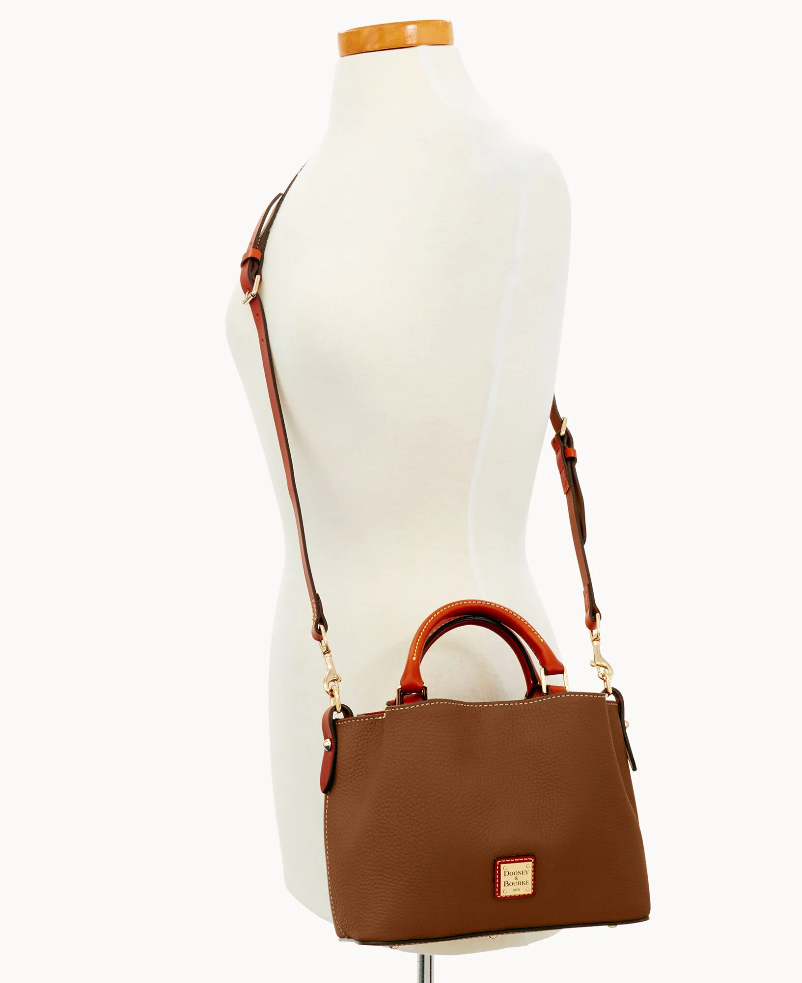 Product image 68