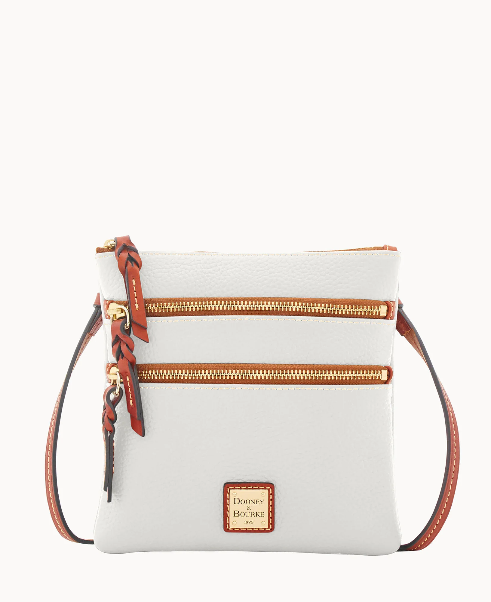 Product image 57