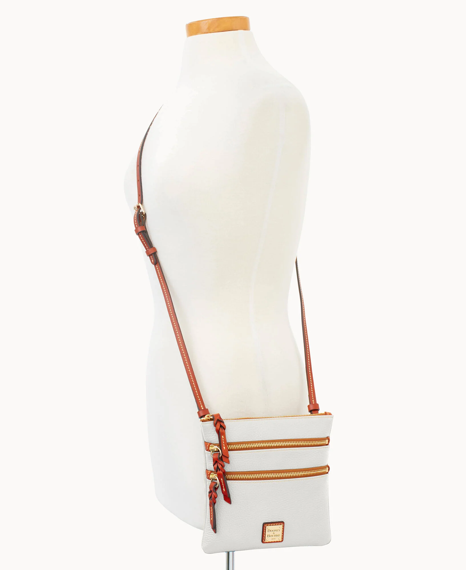 Product image 61