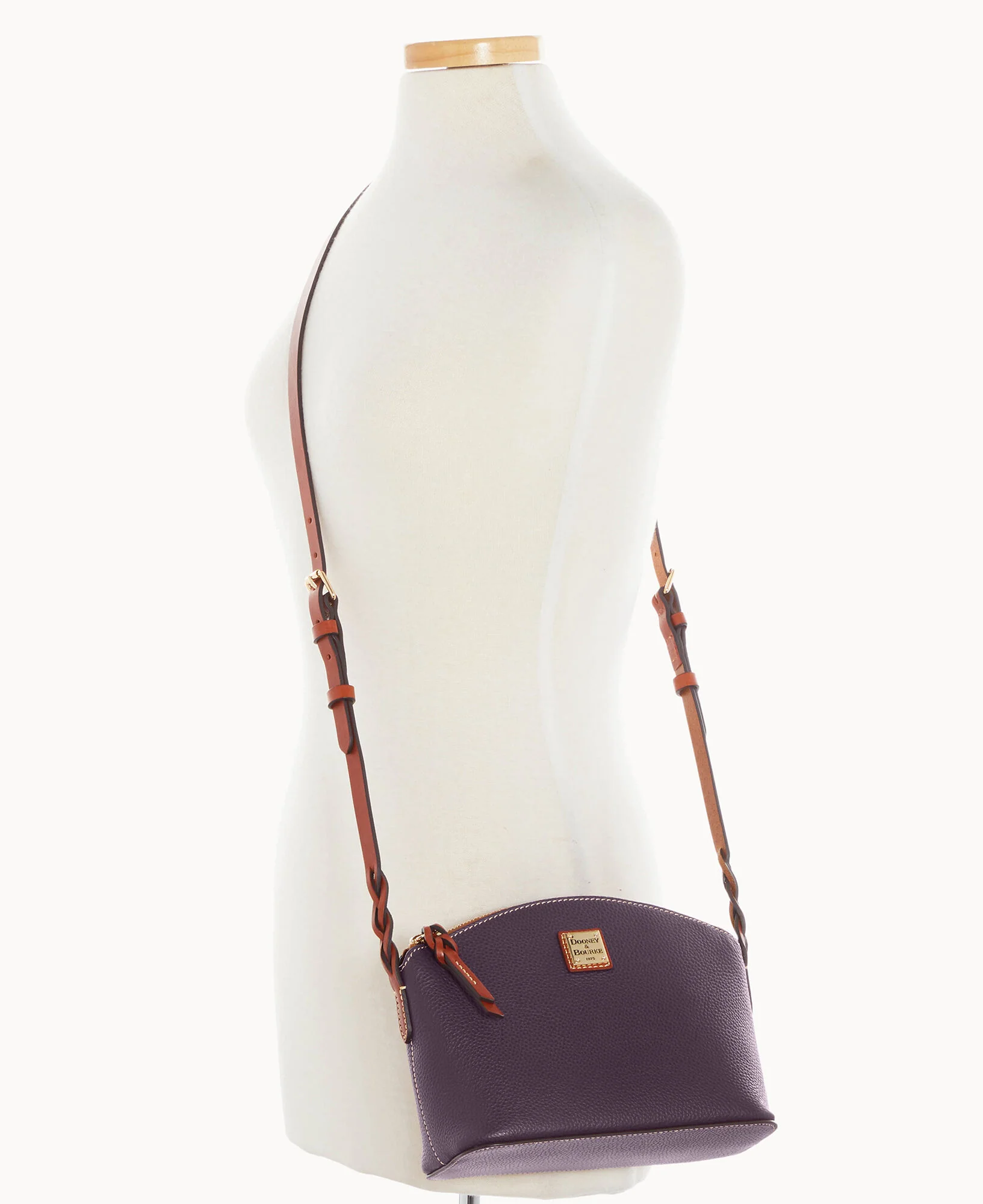 Product image 62
