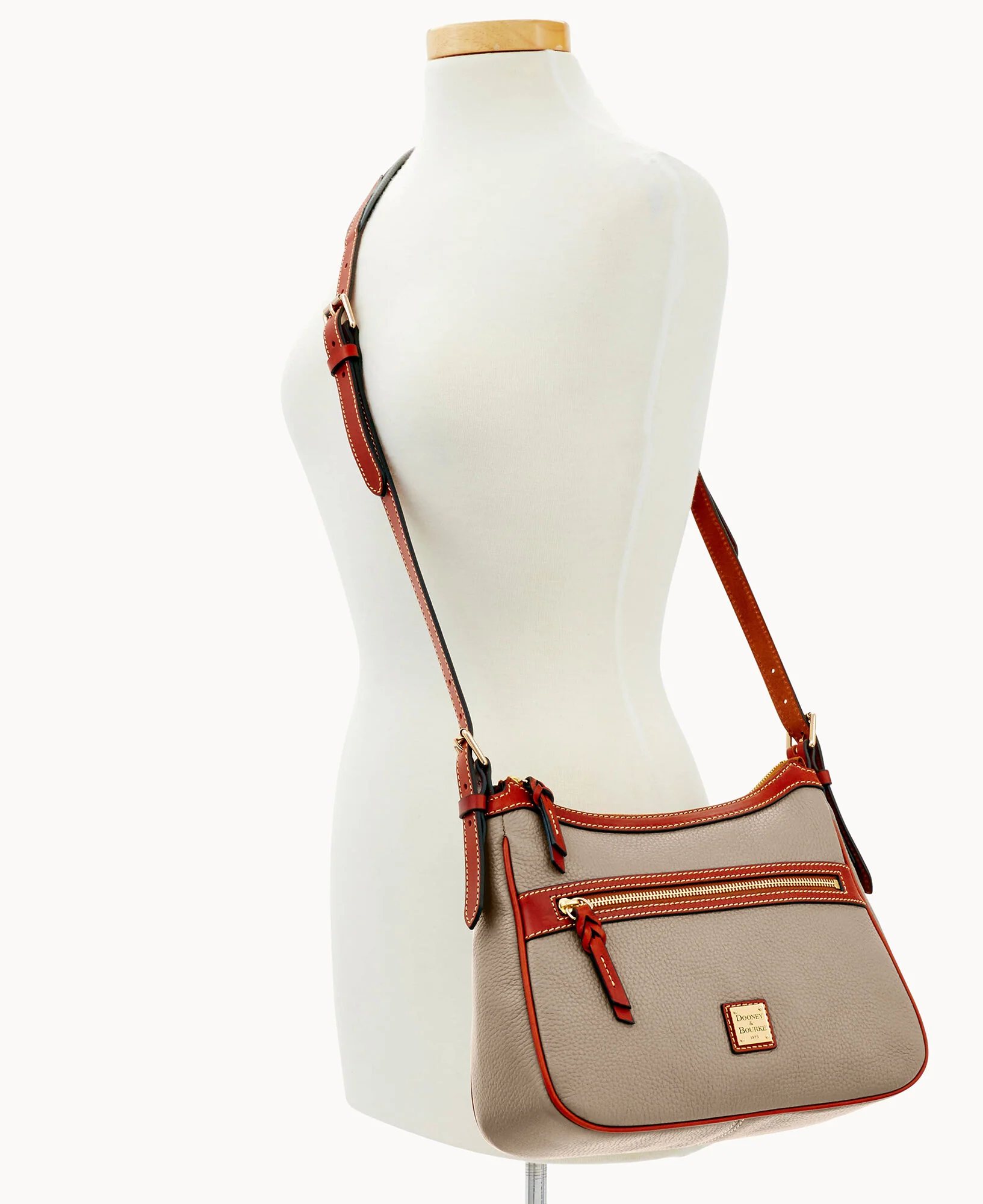 Product image 100