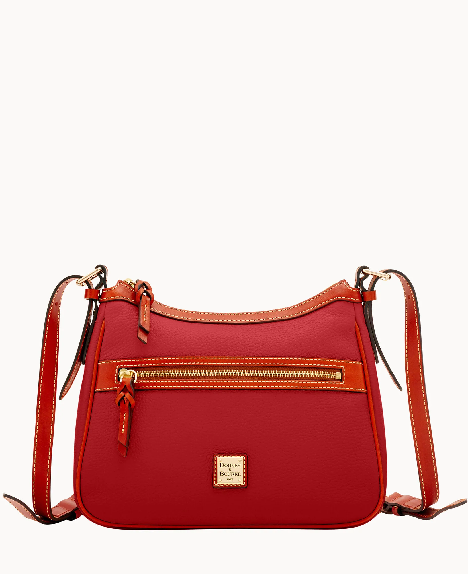 Product image 105