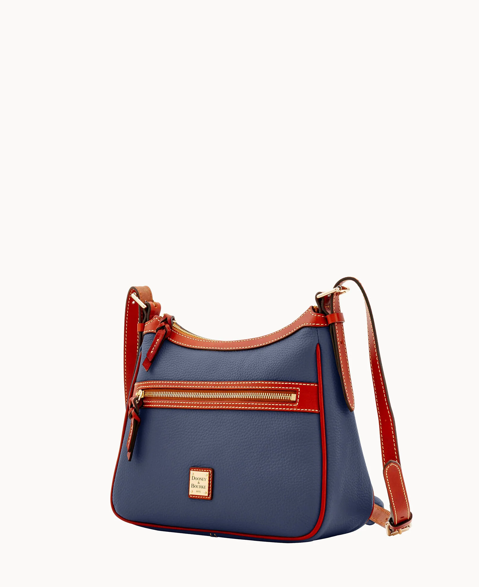 Product image 110