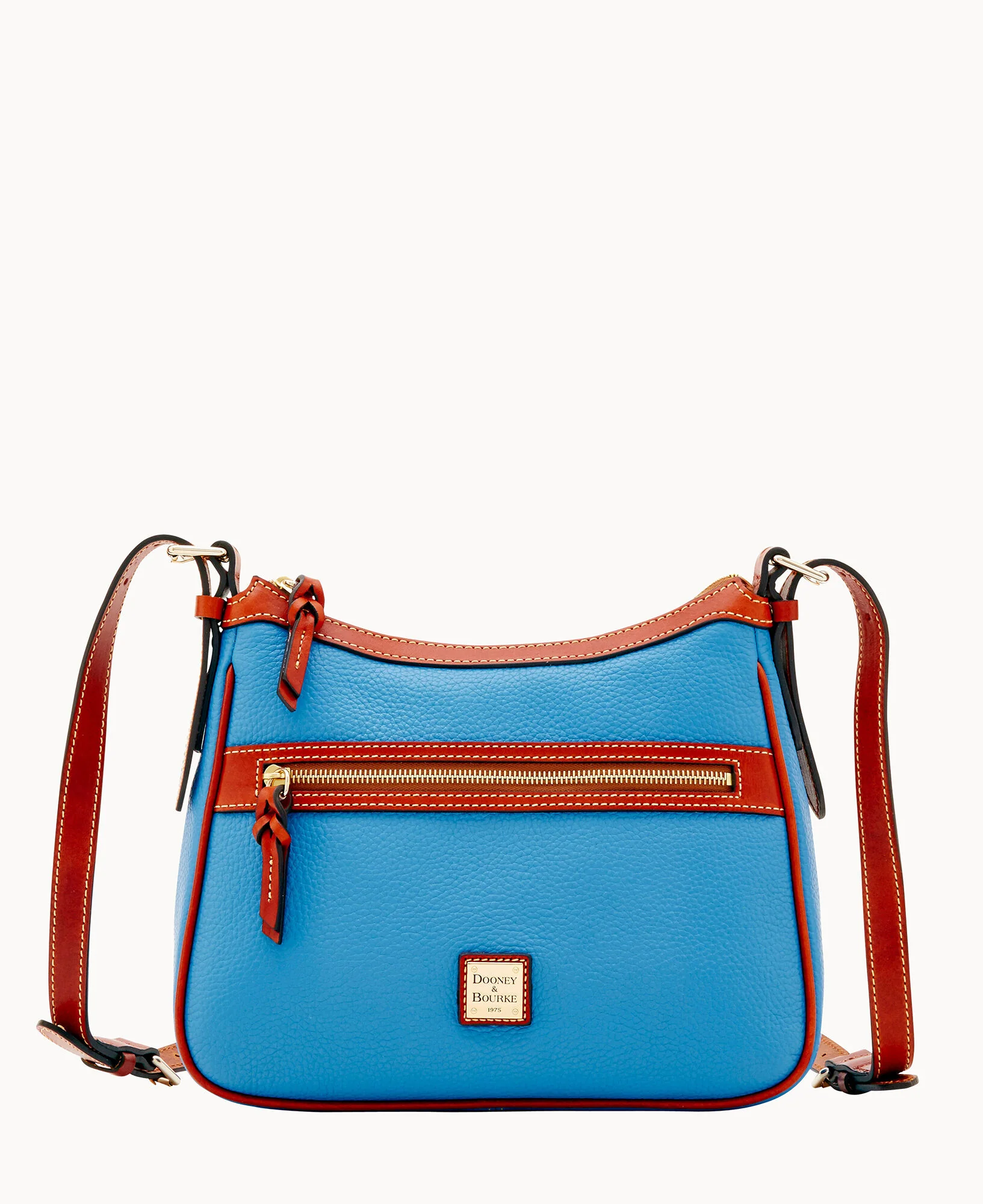 Product image 113