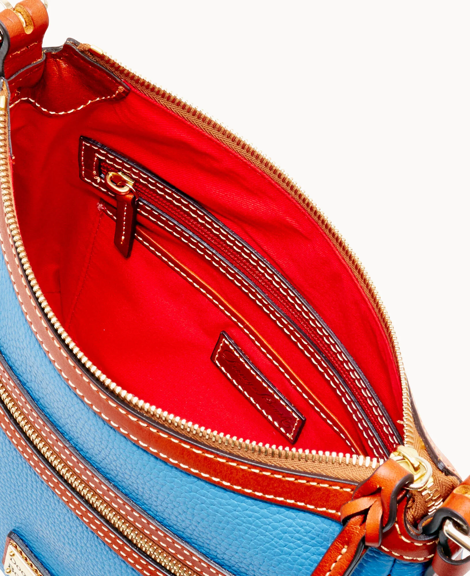 Product image 115