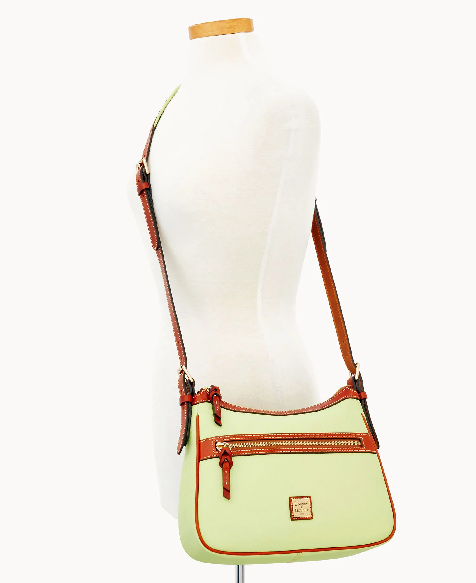 Product image 120