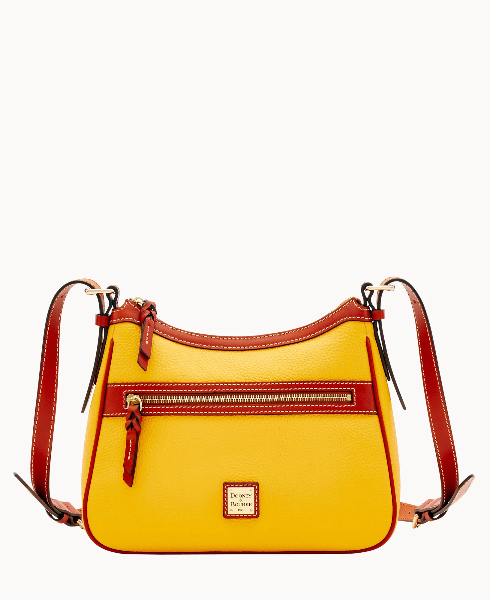 Product image 121