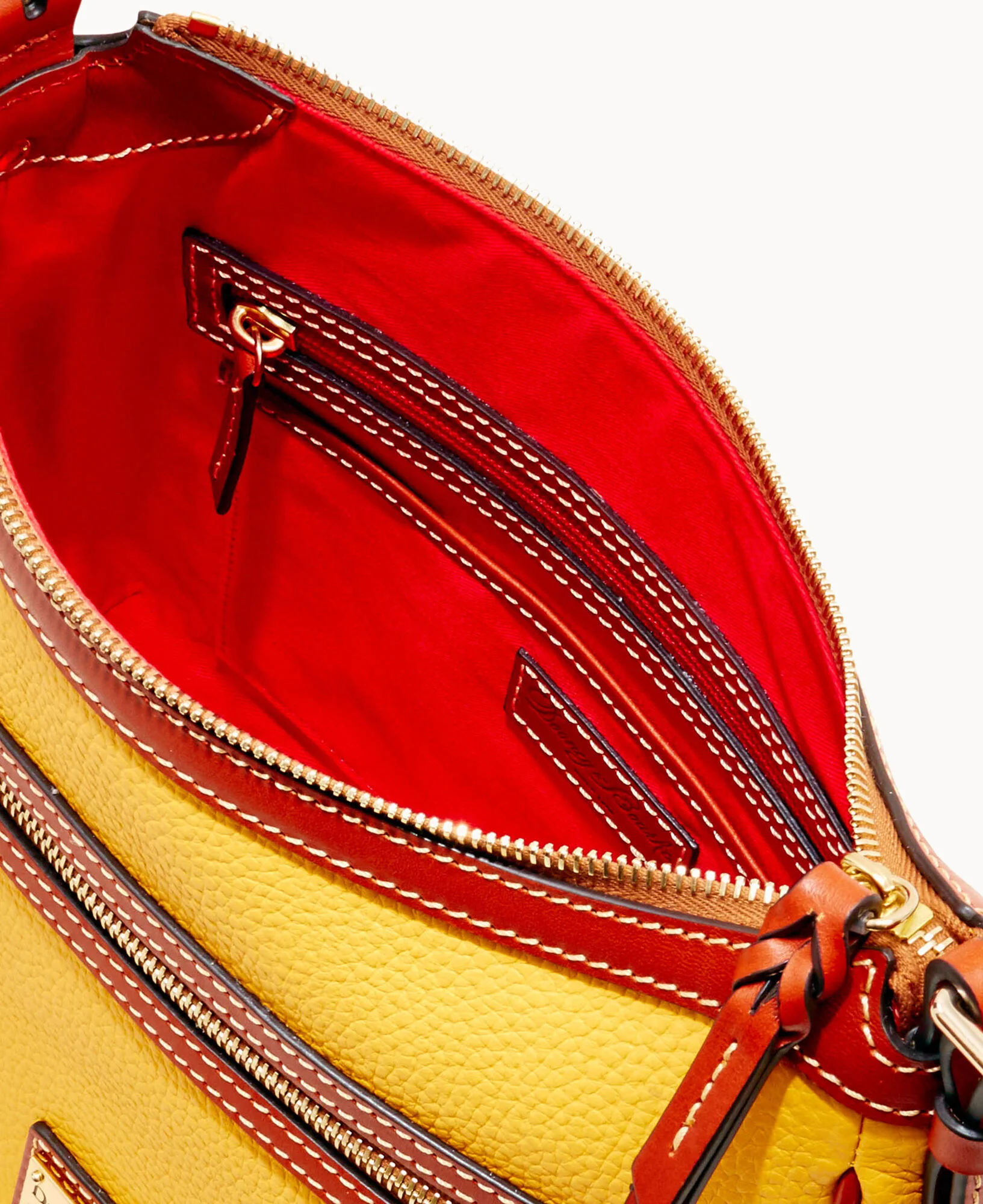 Product image 123