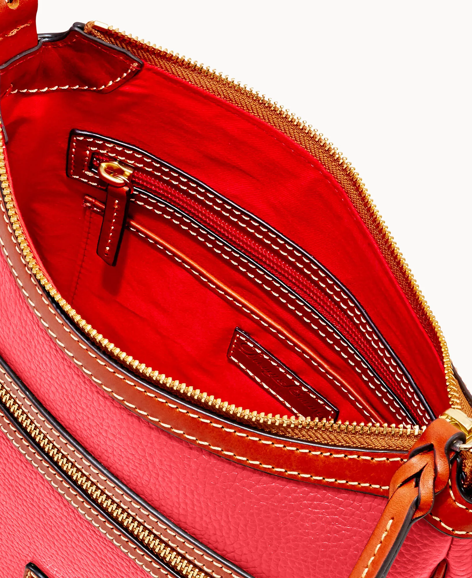 Product image 131