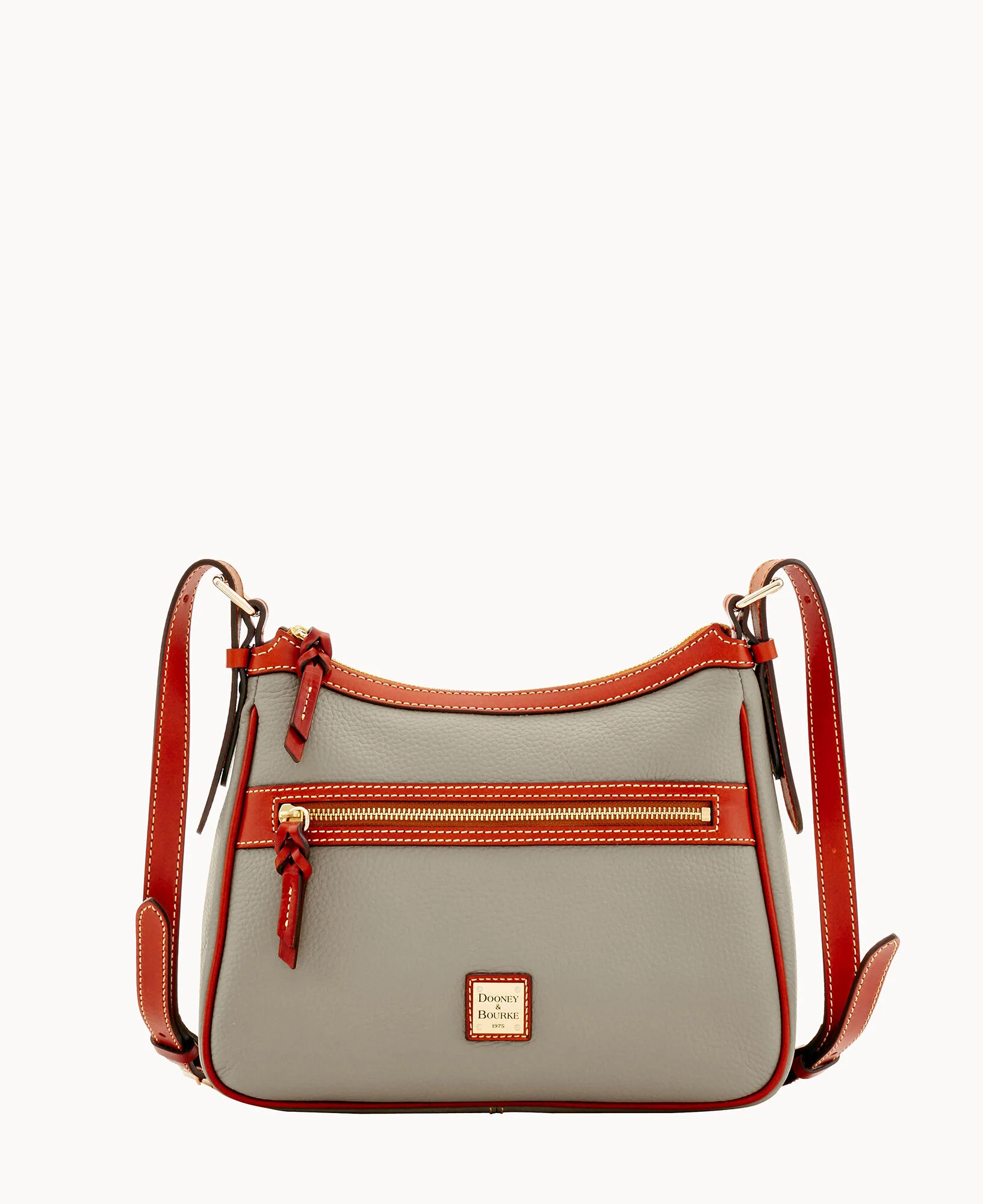 Product image 133