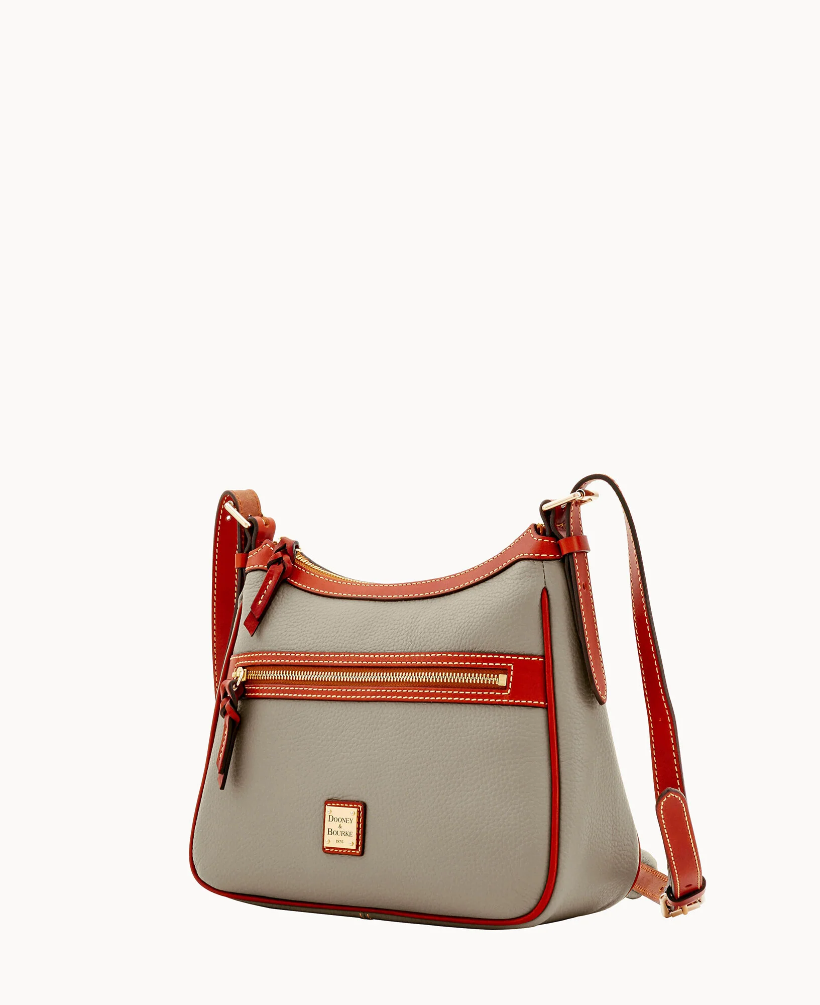 Product image 134
