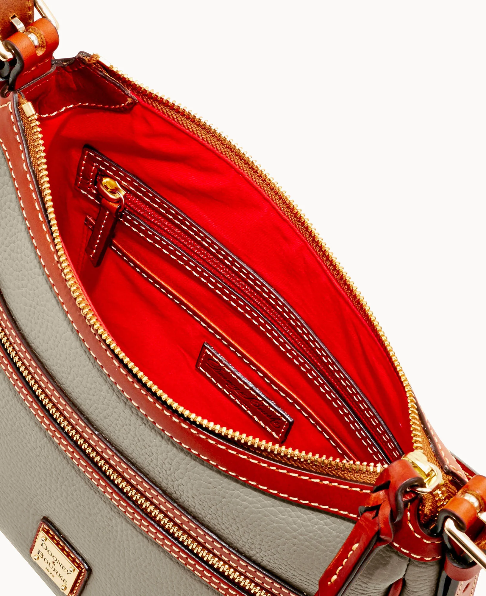 Product image 135