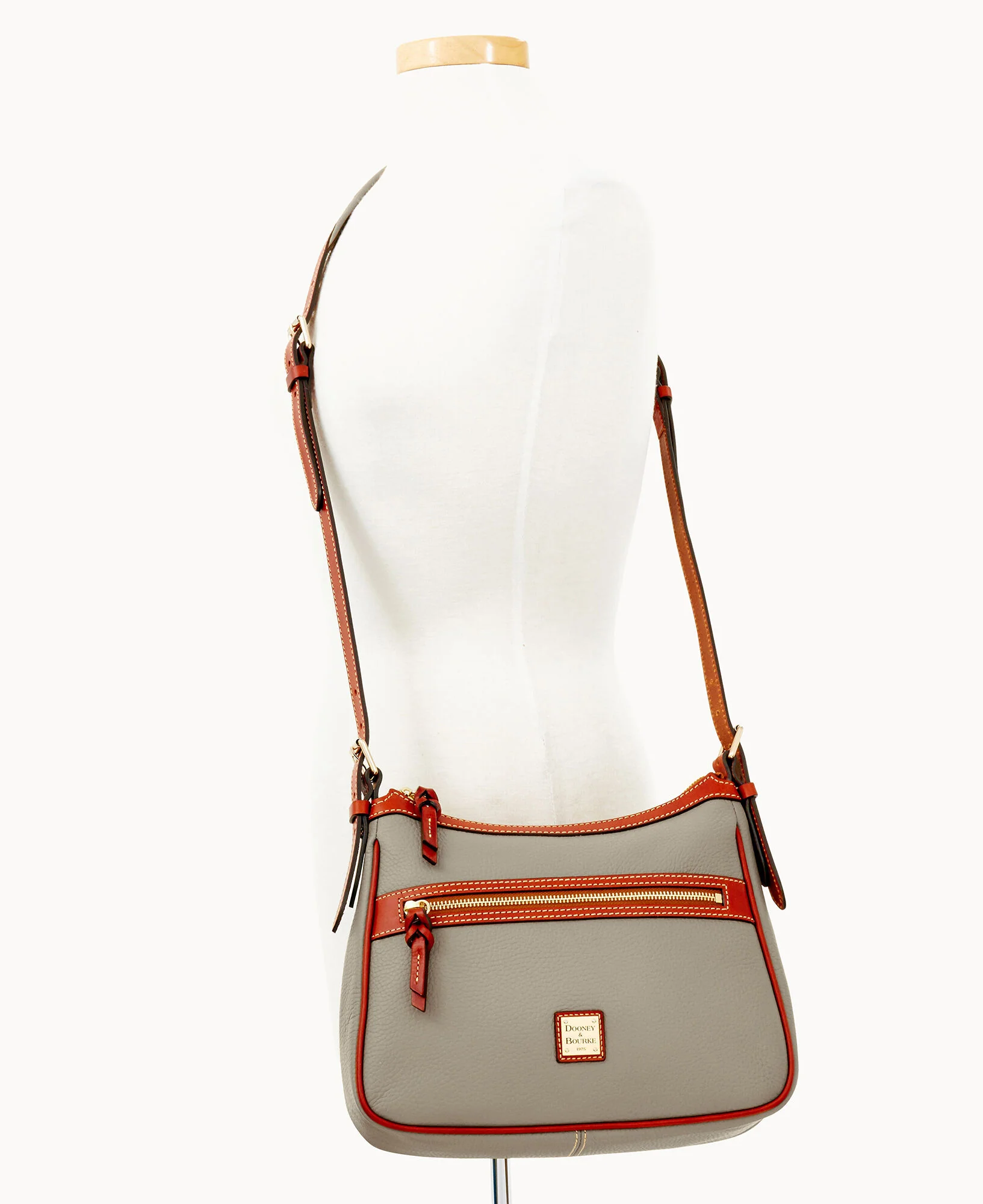 Product image 136