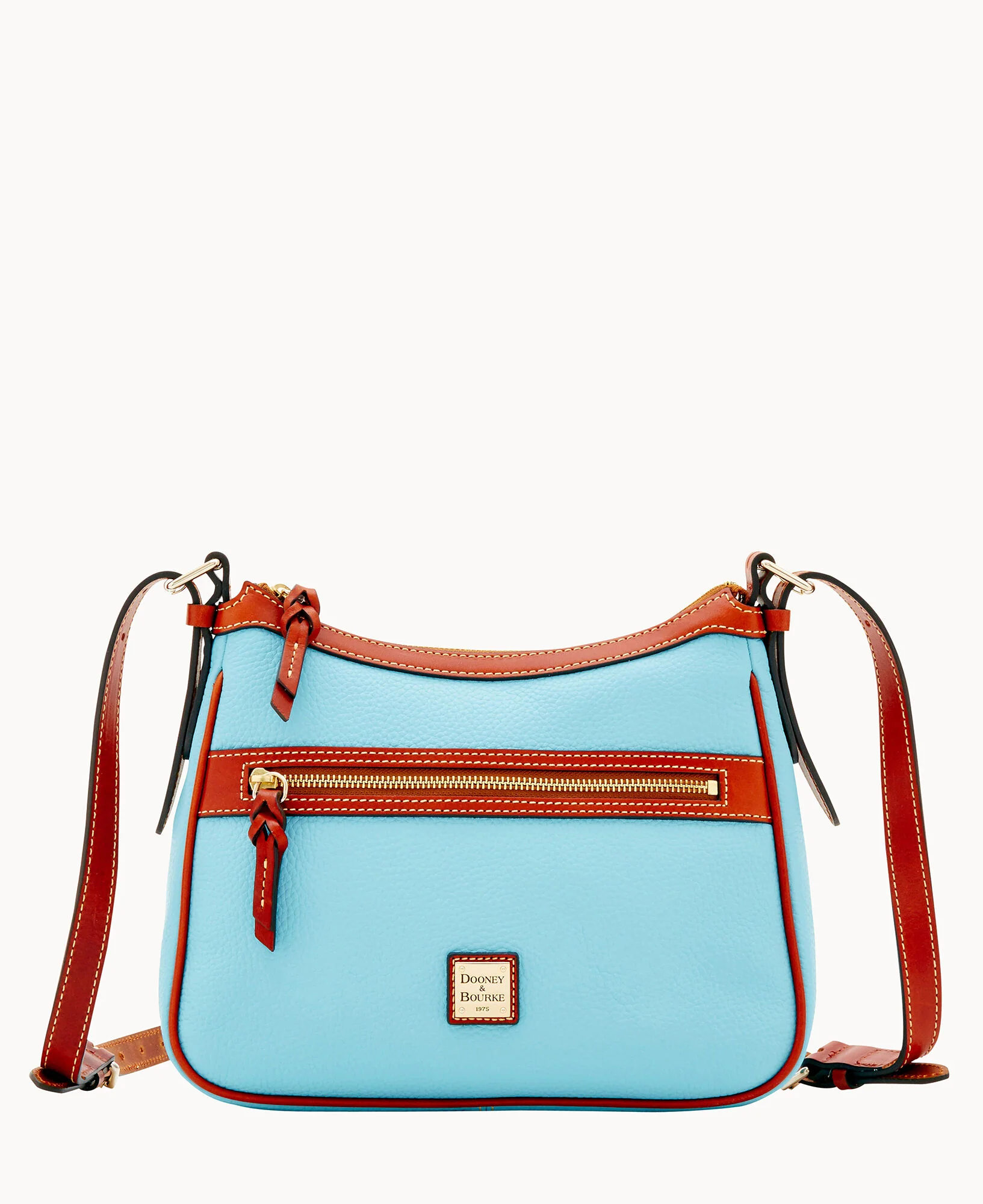 Product image 137