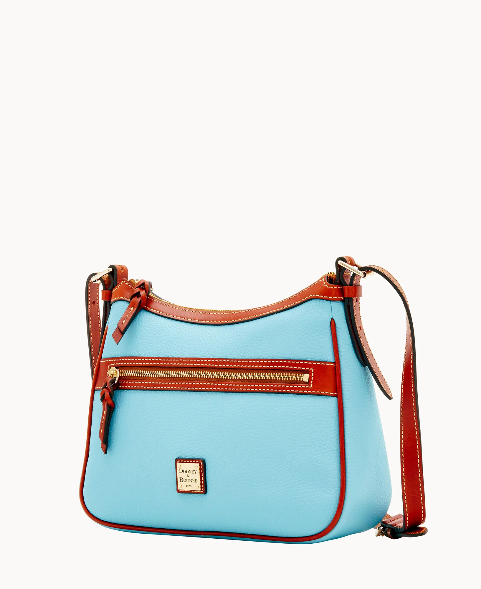 Product image 138