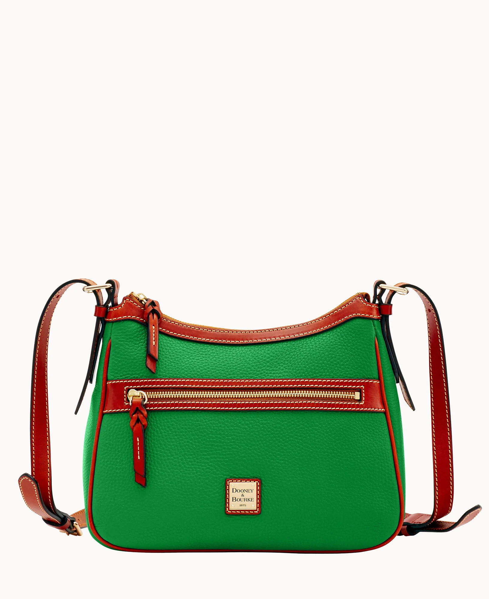 Product image 73