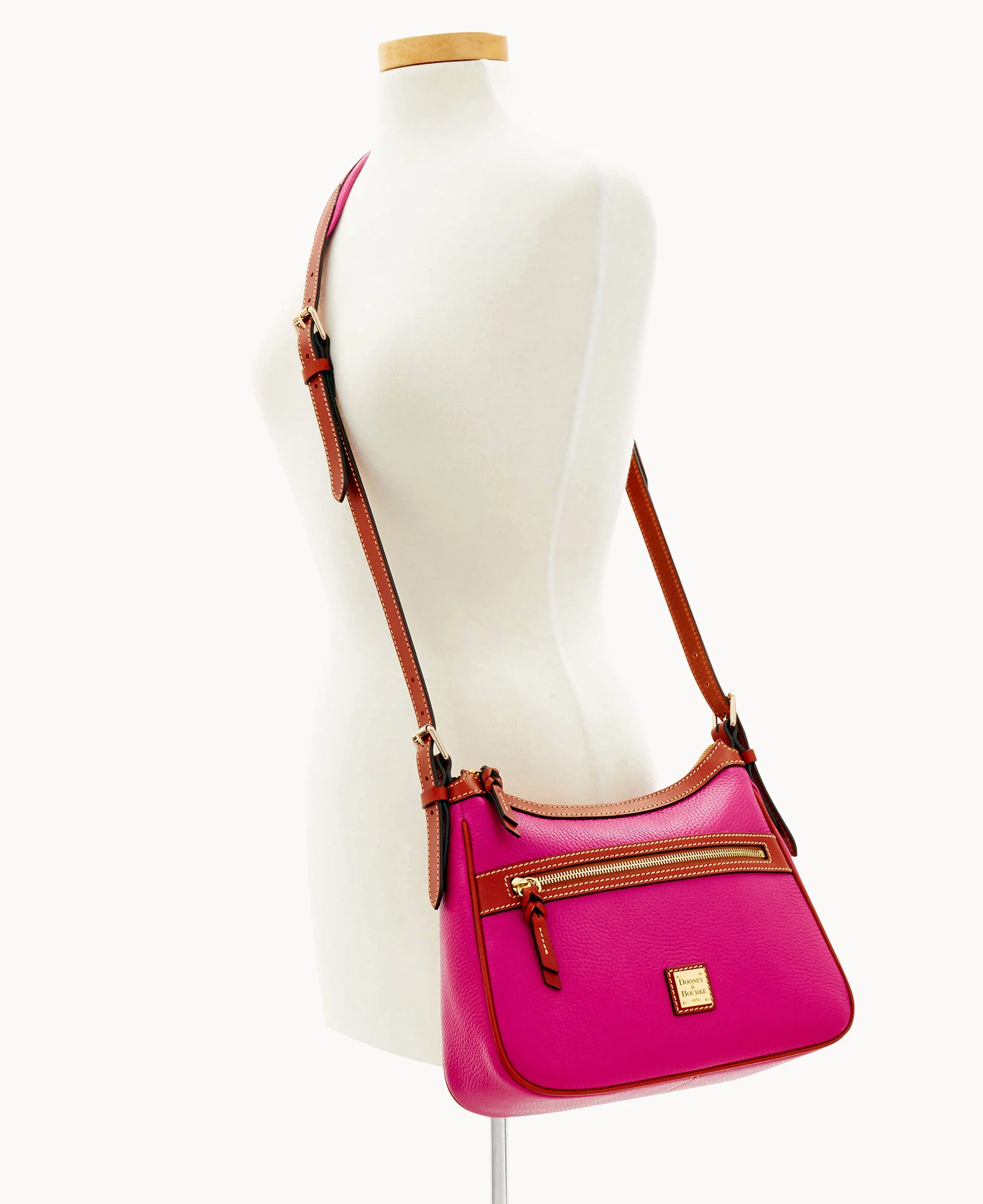 Product image 80