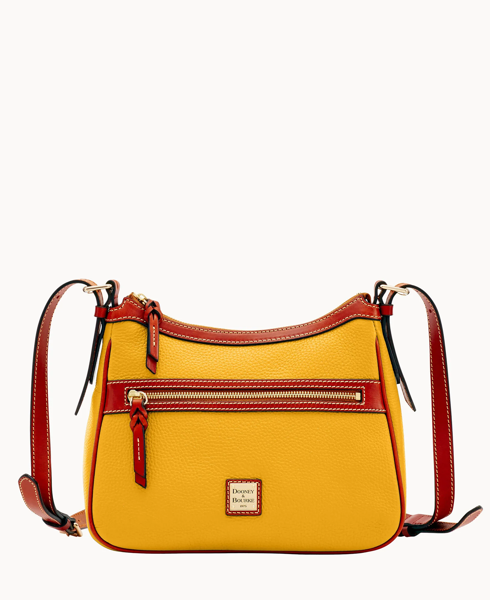 Product image 81