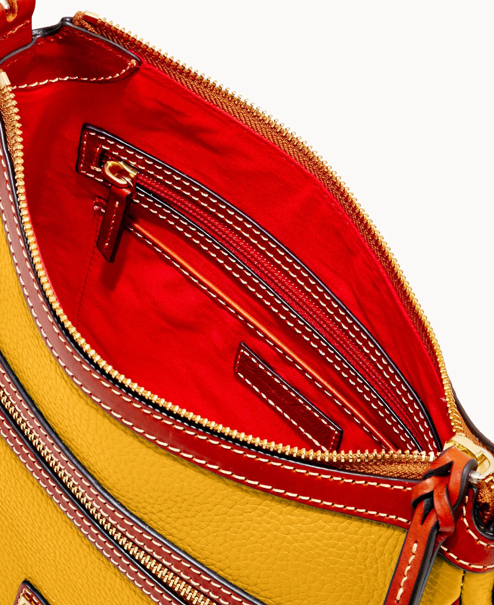 Product image 83
