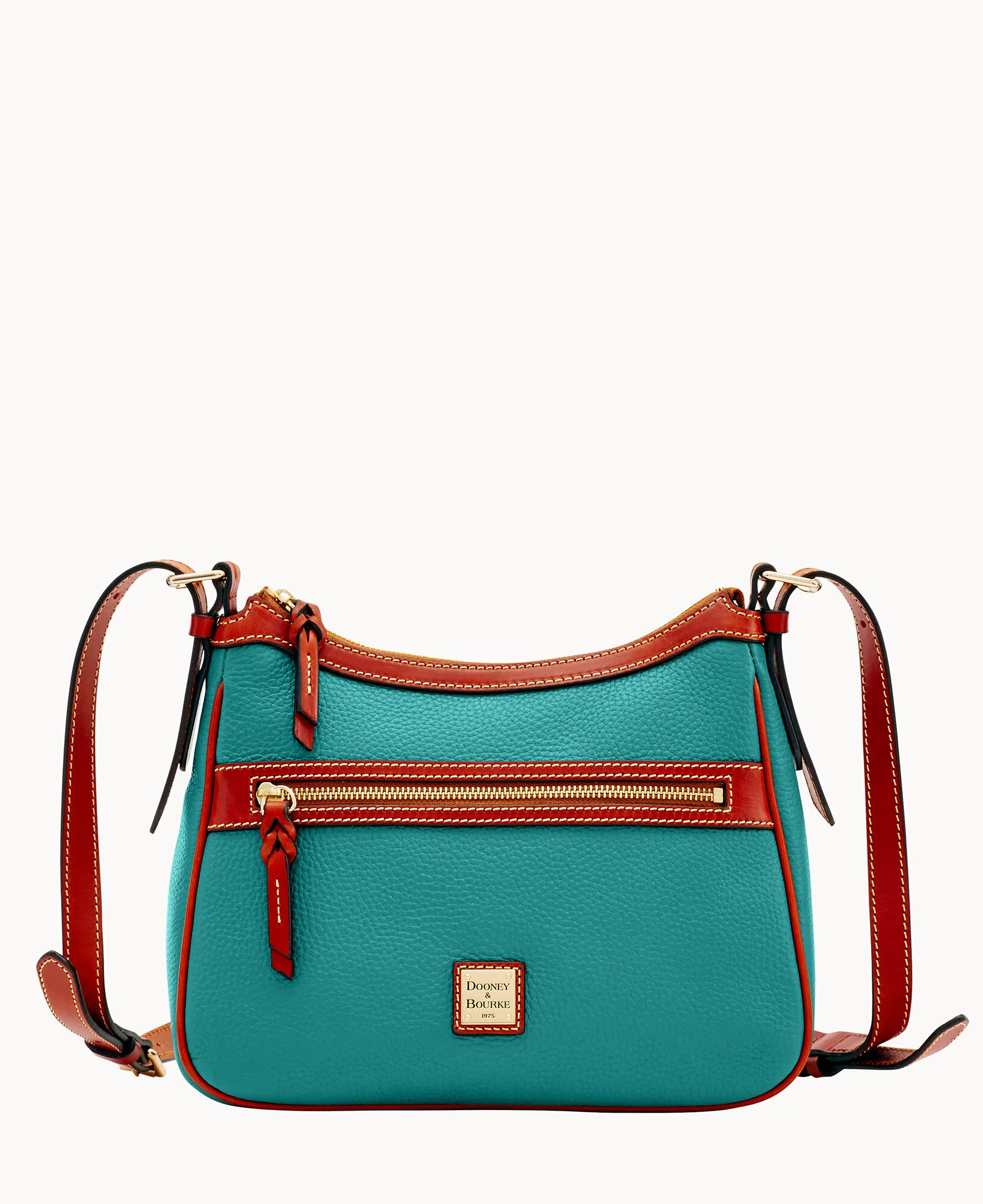 Product image 93