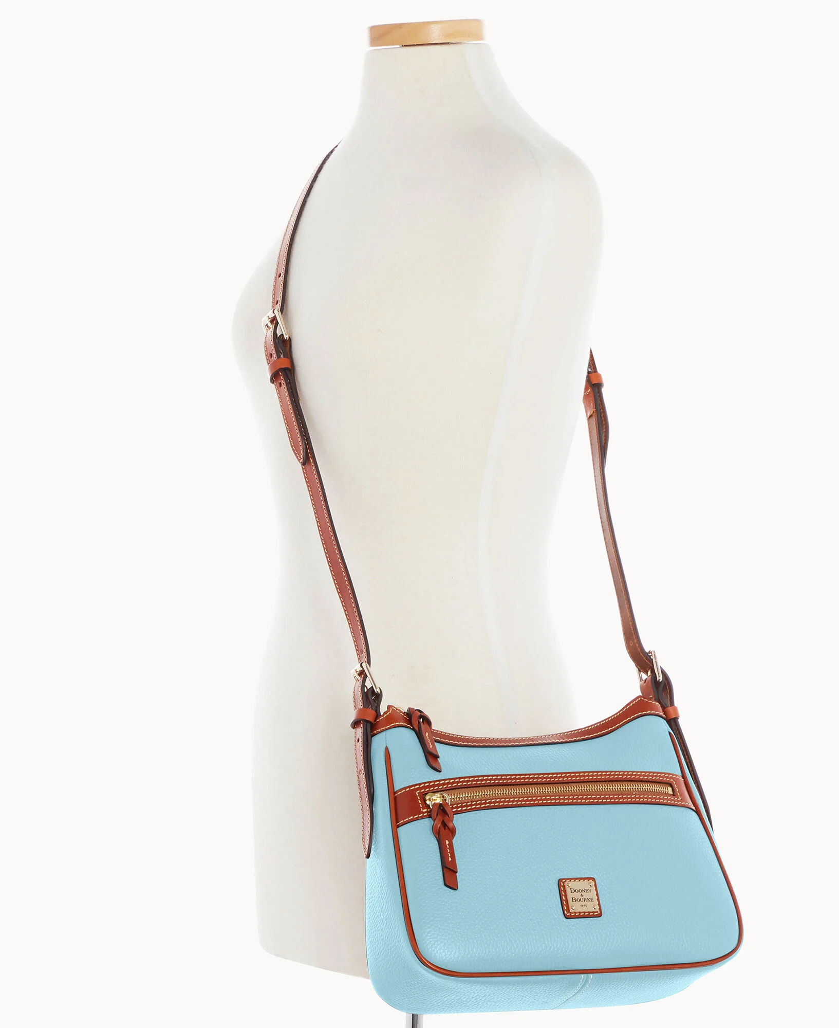 Product image 100